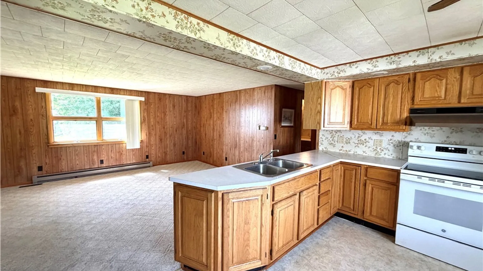 Property at 2598 County Route 6, Hammond, NY 13646 21