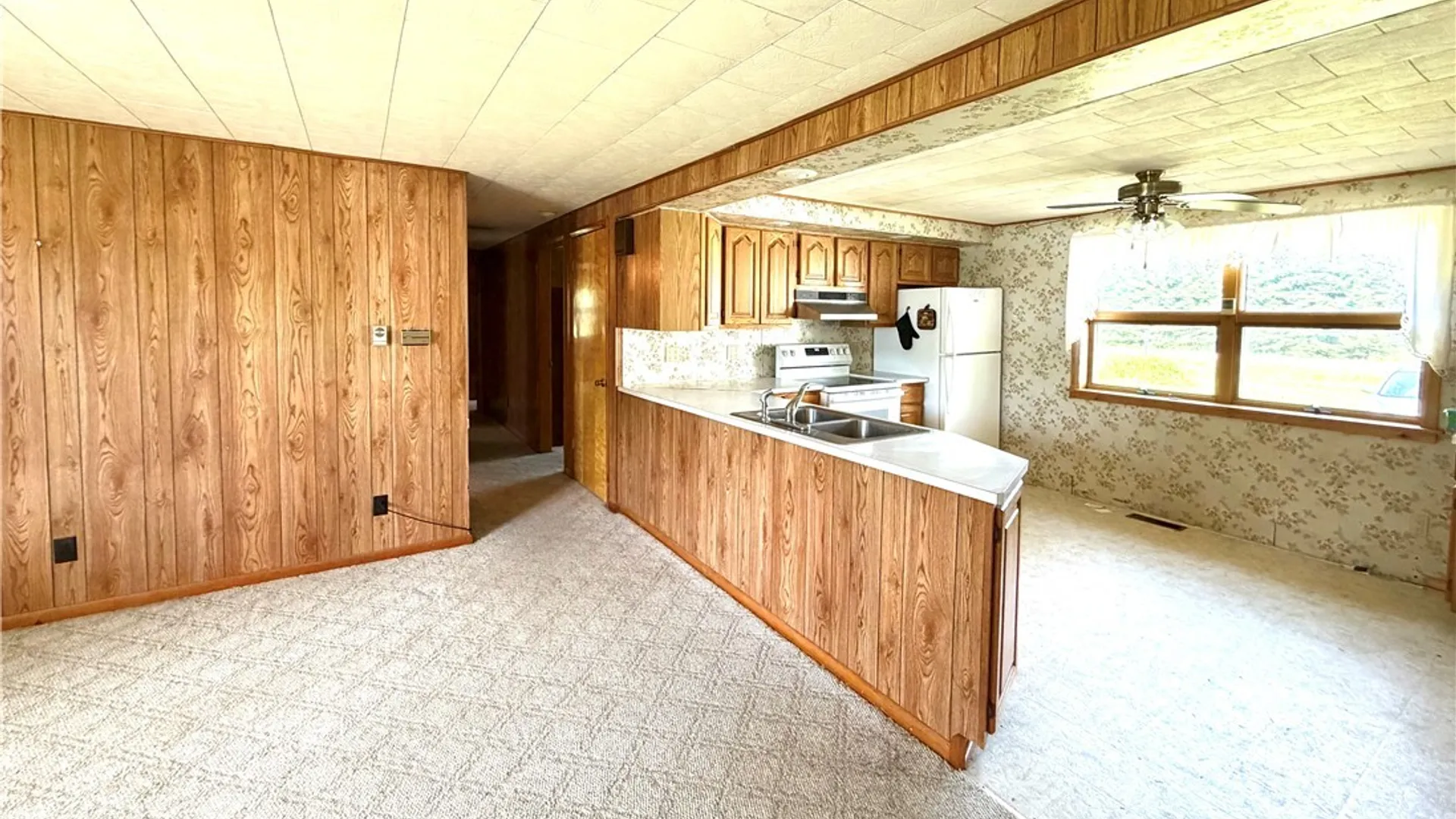 Property at 2598 County Route 6, Hammond, NY 13646 22
