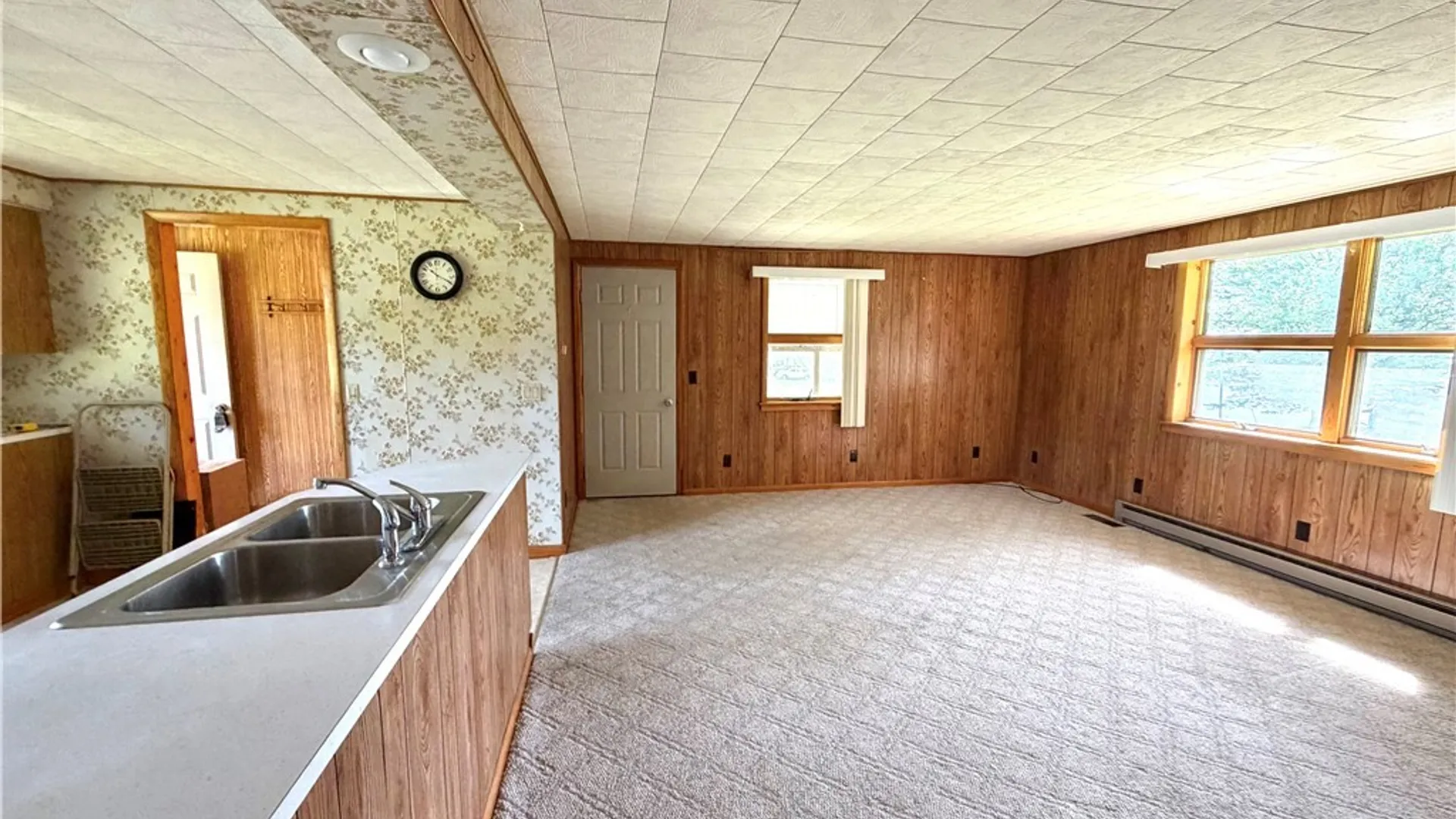 Property at 2598 County Route 6, Hammond, NY 13646 23