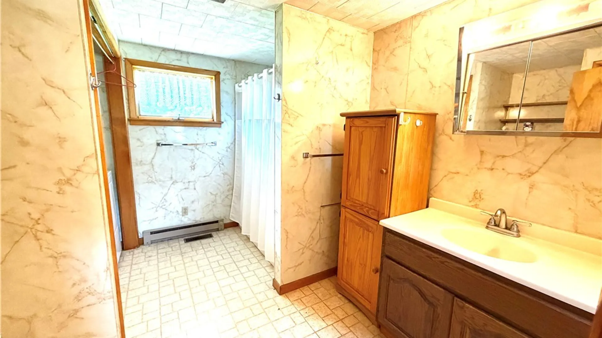 Property at 2598 County Route 6, Hammond, NY 13646 24