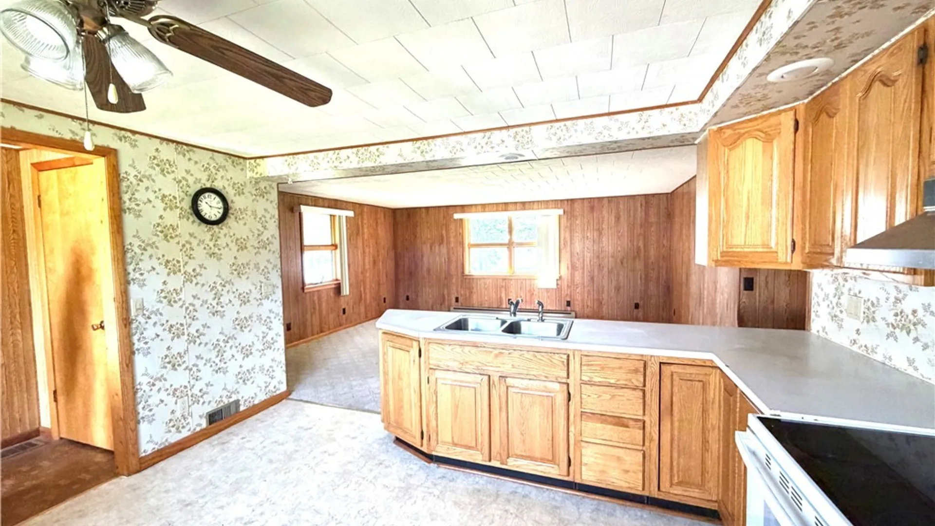 Property at 2598 County Route 6, Hammond, NY 13646 25
