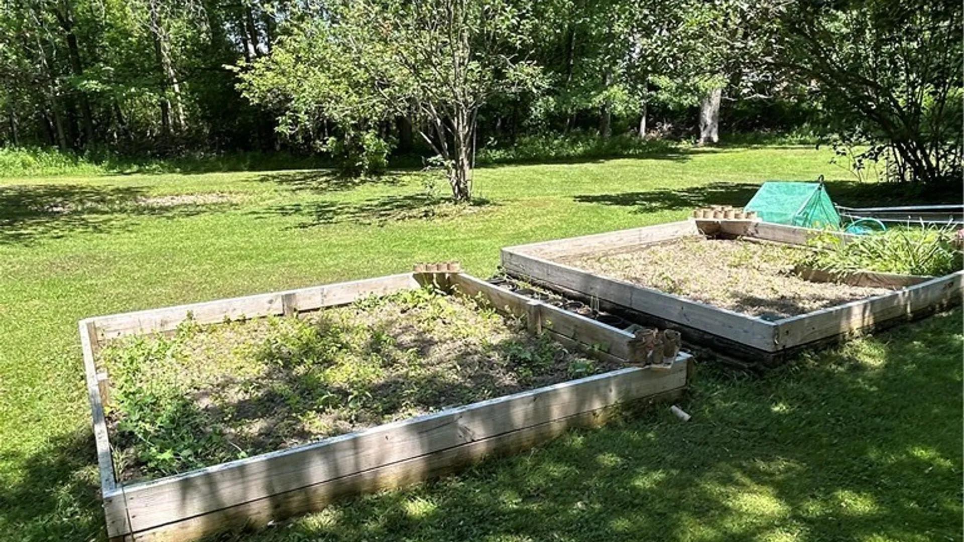 Property at 5003 Hamilton Road, Elbridge, NY 13060 15