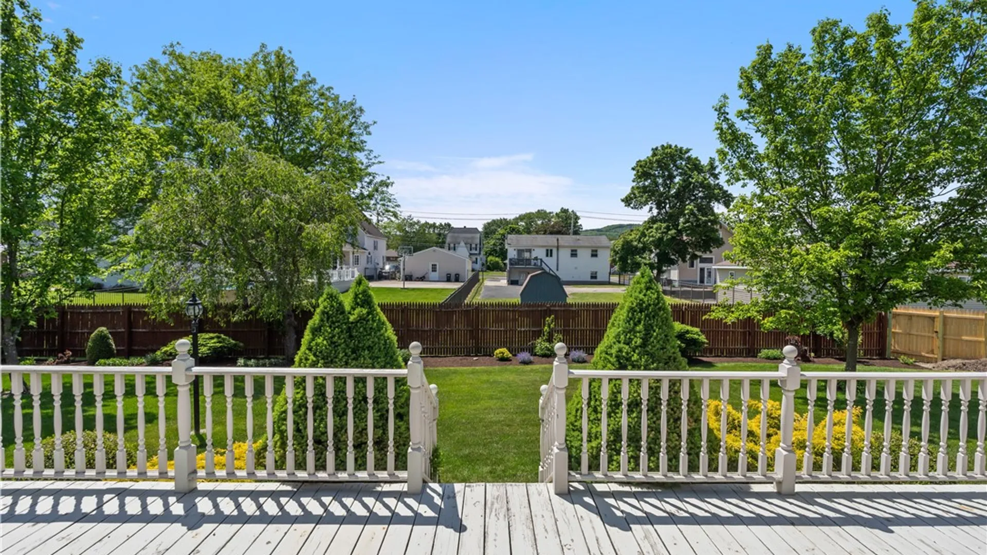 Property at 16 Marick Park Drive, Hornellsville, NY 14843 32