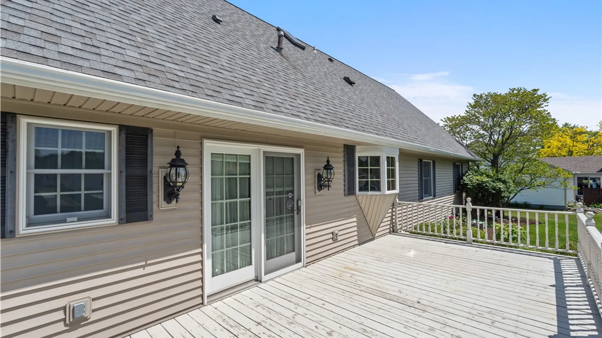 Property at 16 Marick Park Drive, Hornellsville, NY 14843 31