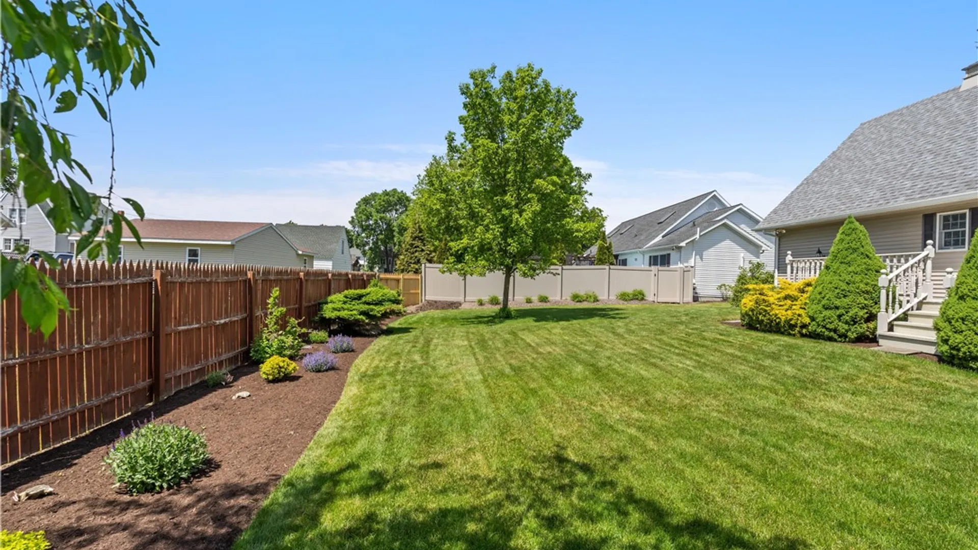 Property at 16 Marick Park Drive, Hornellsville, NY 14843 34