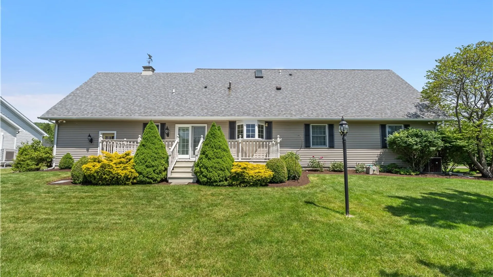 Property at 16 Marick Park Drive, Hornellsville, NY 14843 33