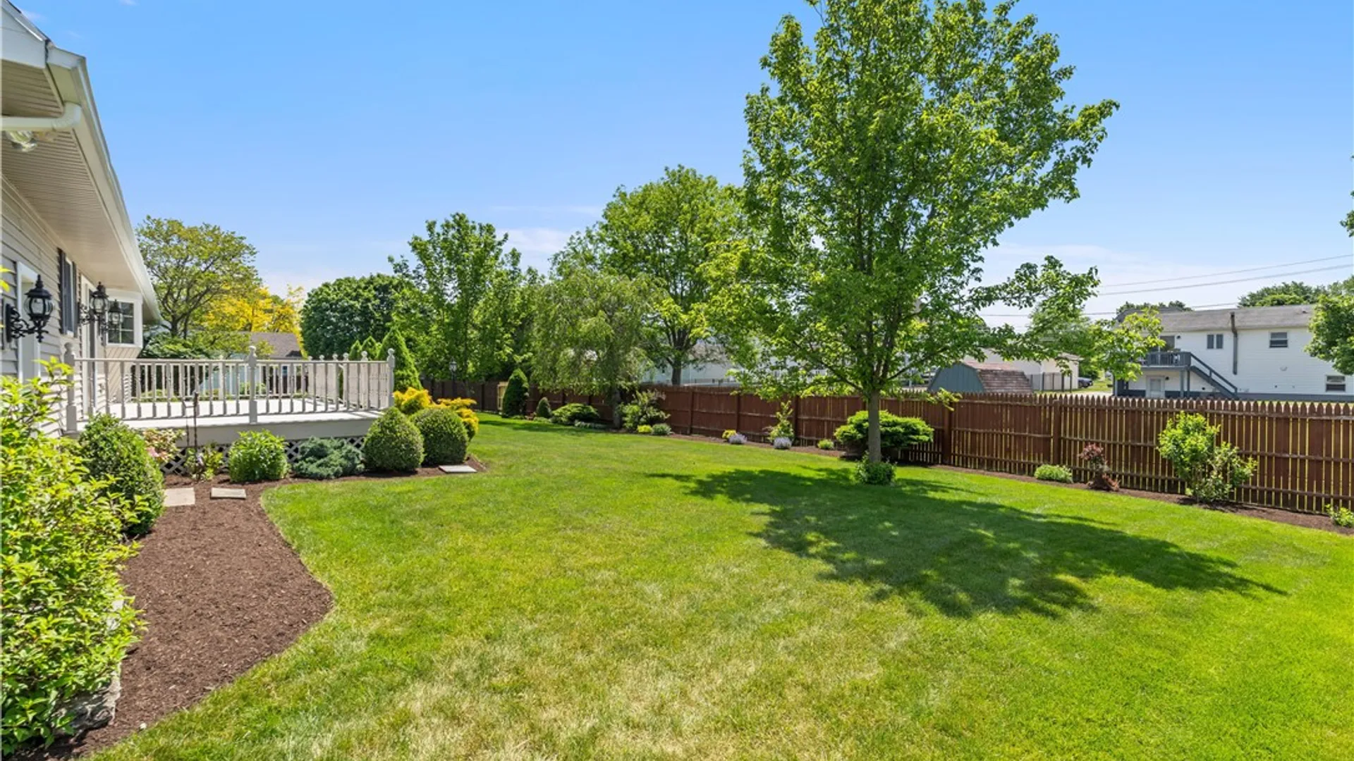 Property at 16 Marick Park Drive, Hornellsville, NY 14843 36