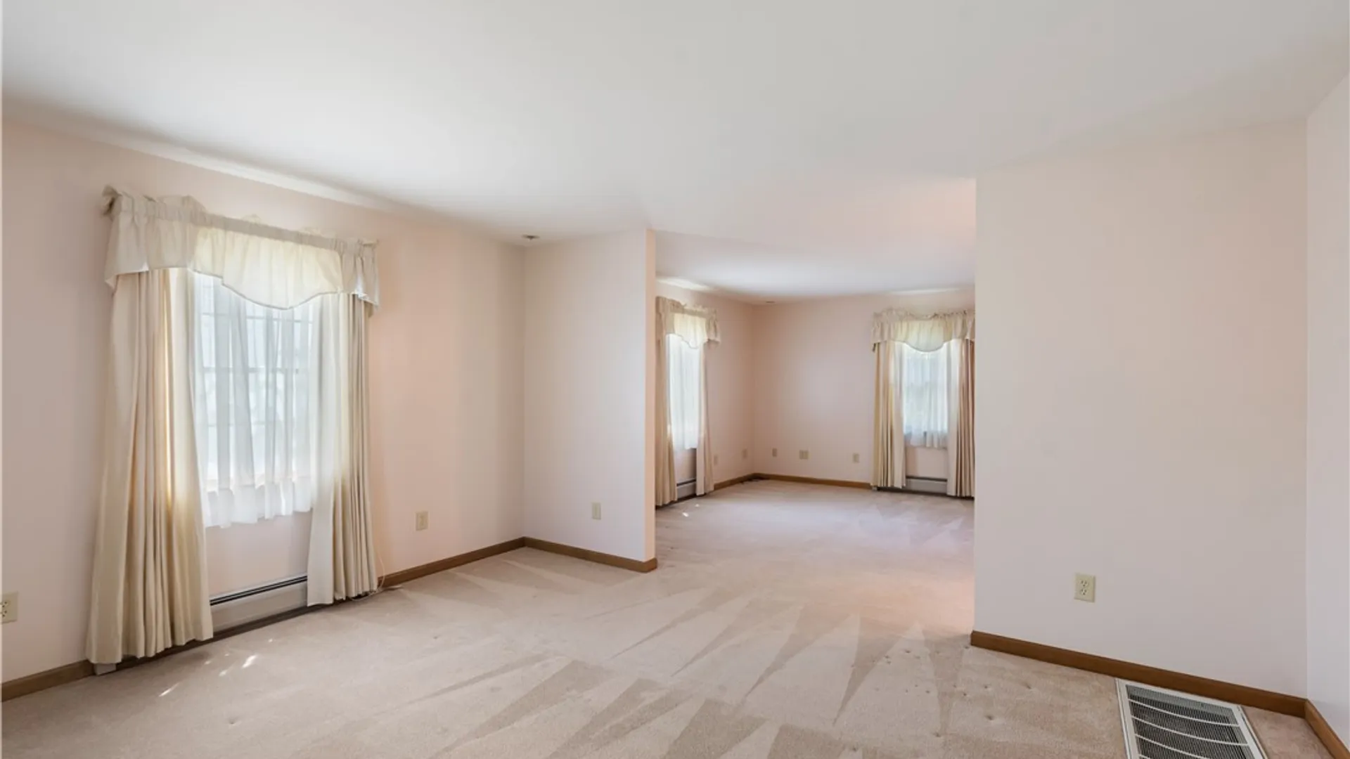 Property at 16 Marick Park Drive, Hornellsville, NY 14843 5