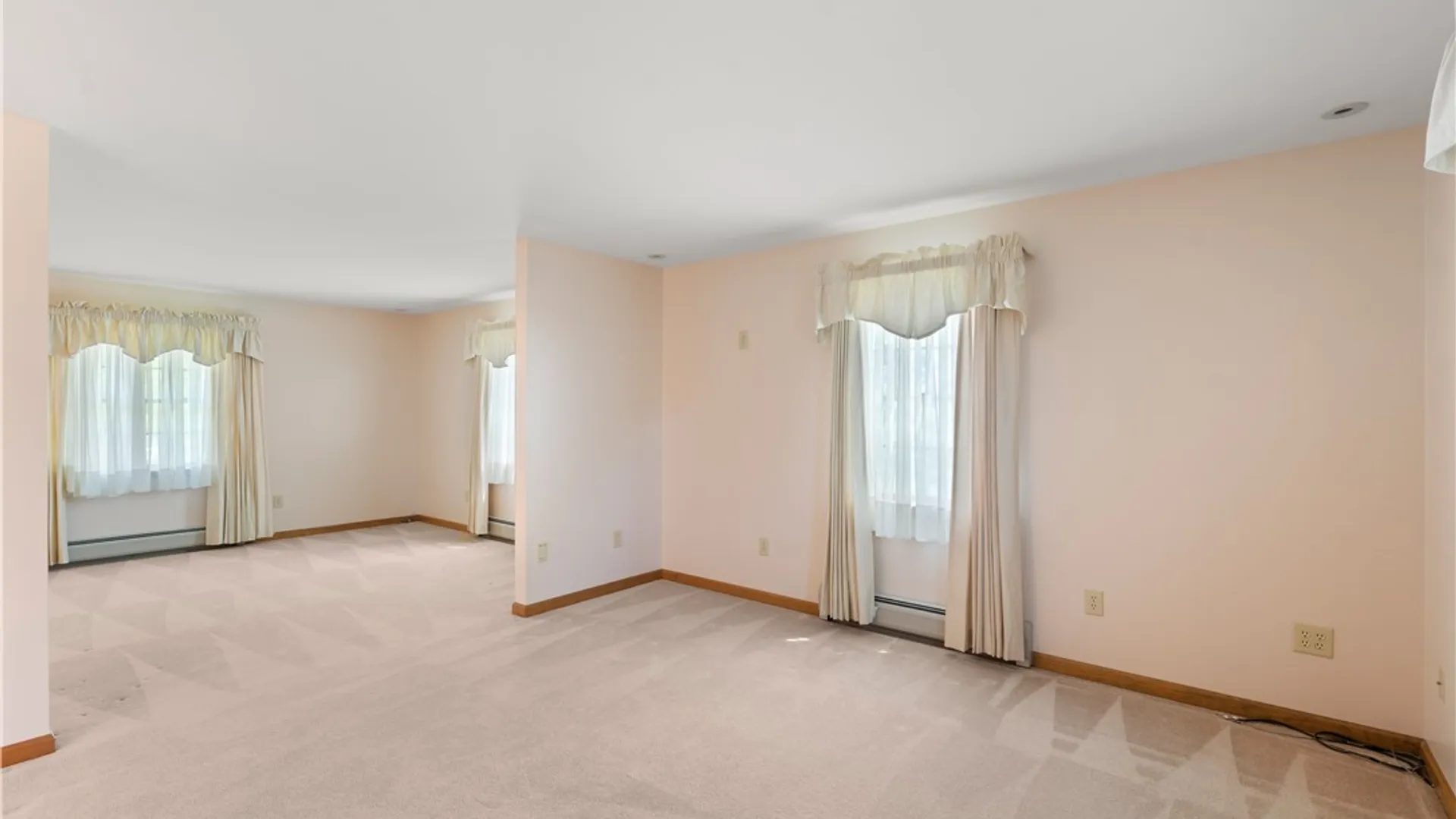 Property at 16 Marick Park Drive, Hornellsville, NY 14843 6