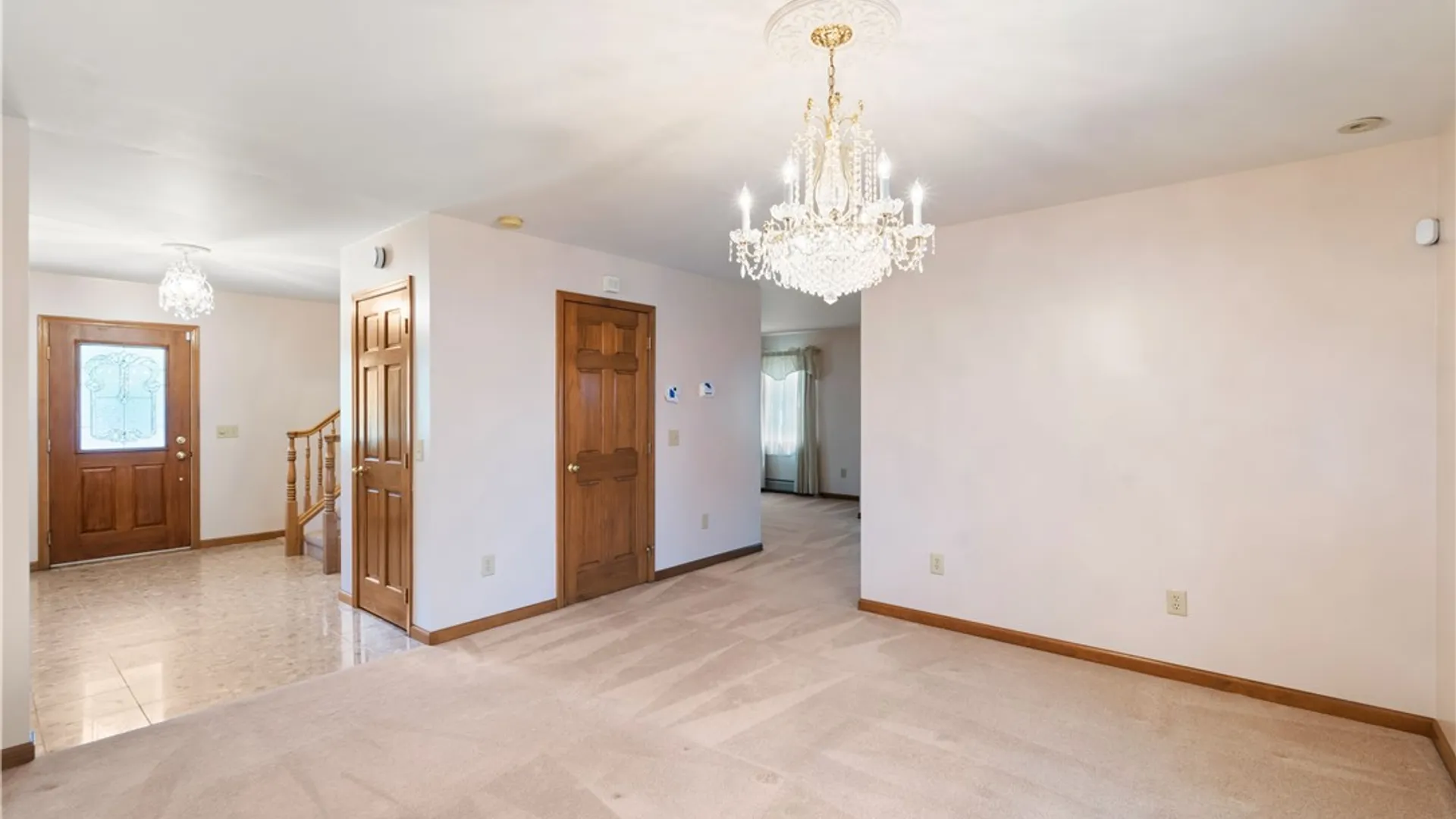 Property at 16 Marick Park Drive, Hornellsville, NY 14843 10