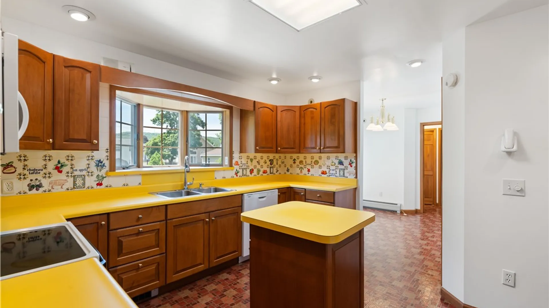 Property at 16 Marick Park Drive, Hornellsville, NY 14843 16