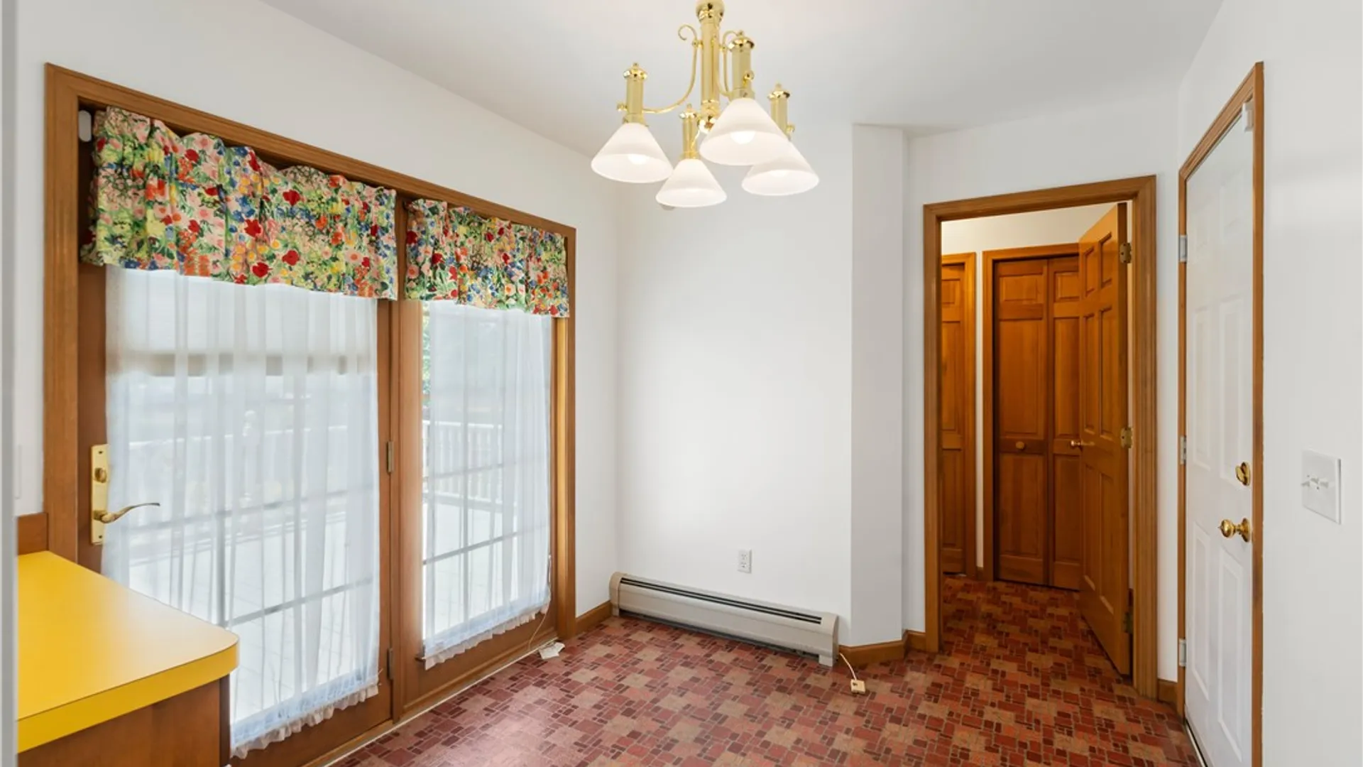 Property at 16 Marick Park Drive, Hornellsville, NY 14843 18