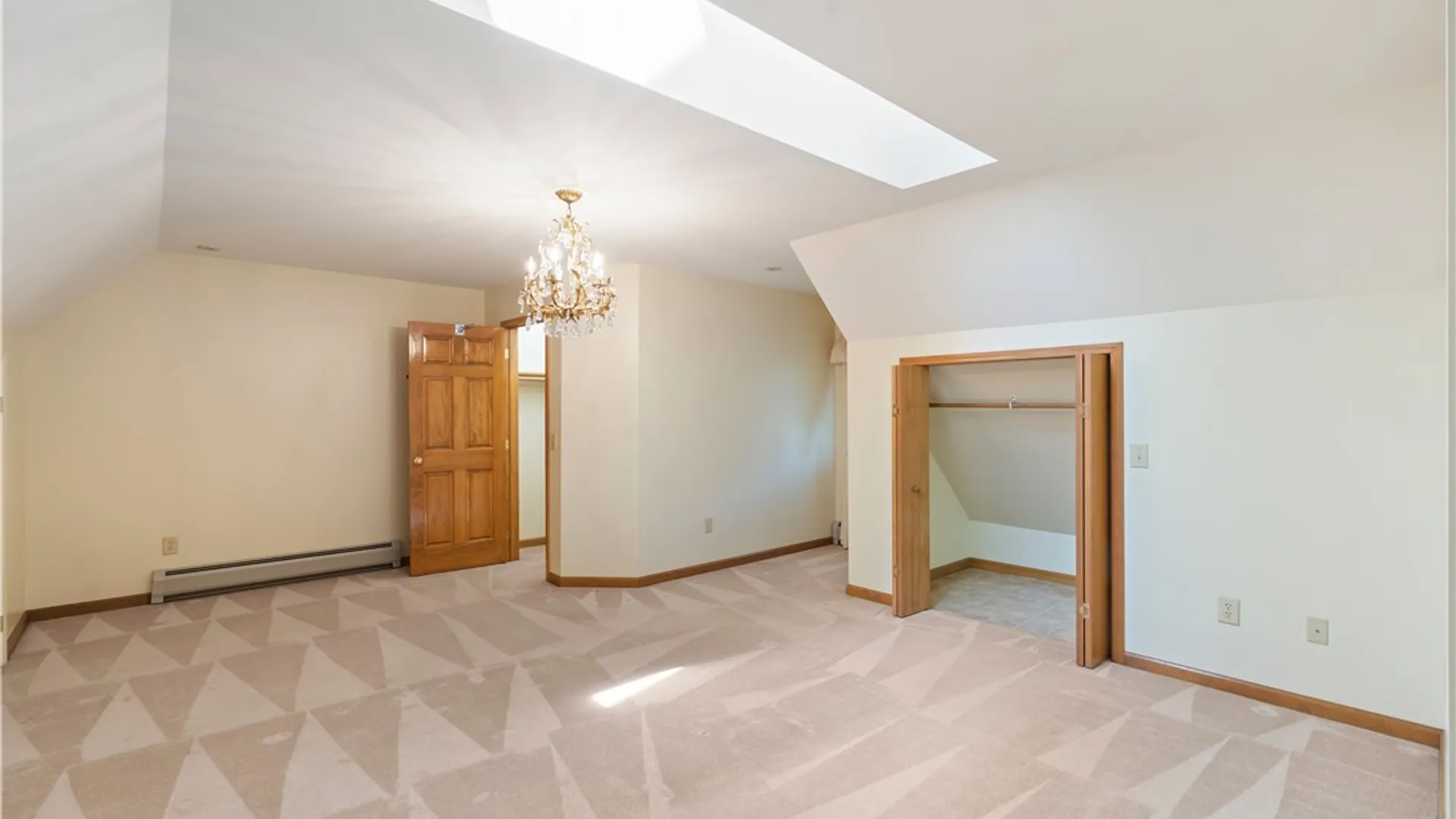 Property at 16 Marick Park Drive, Hornellsville, NY 14843 27