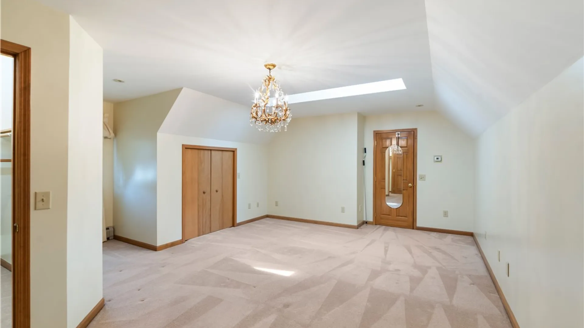 Property at 16 Marick Park Drive, Hornellsville, NY 14843 29