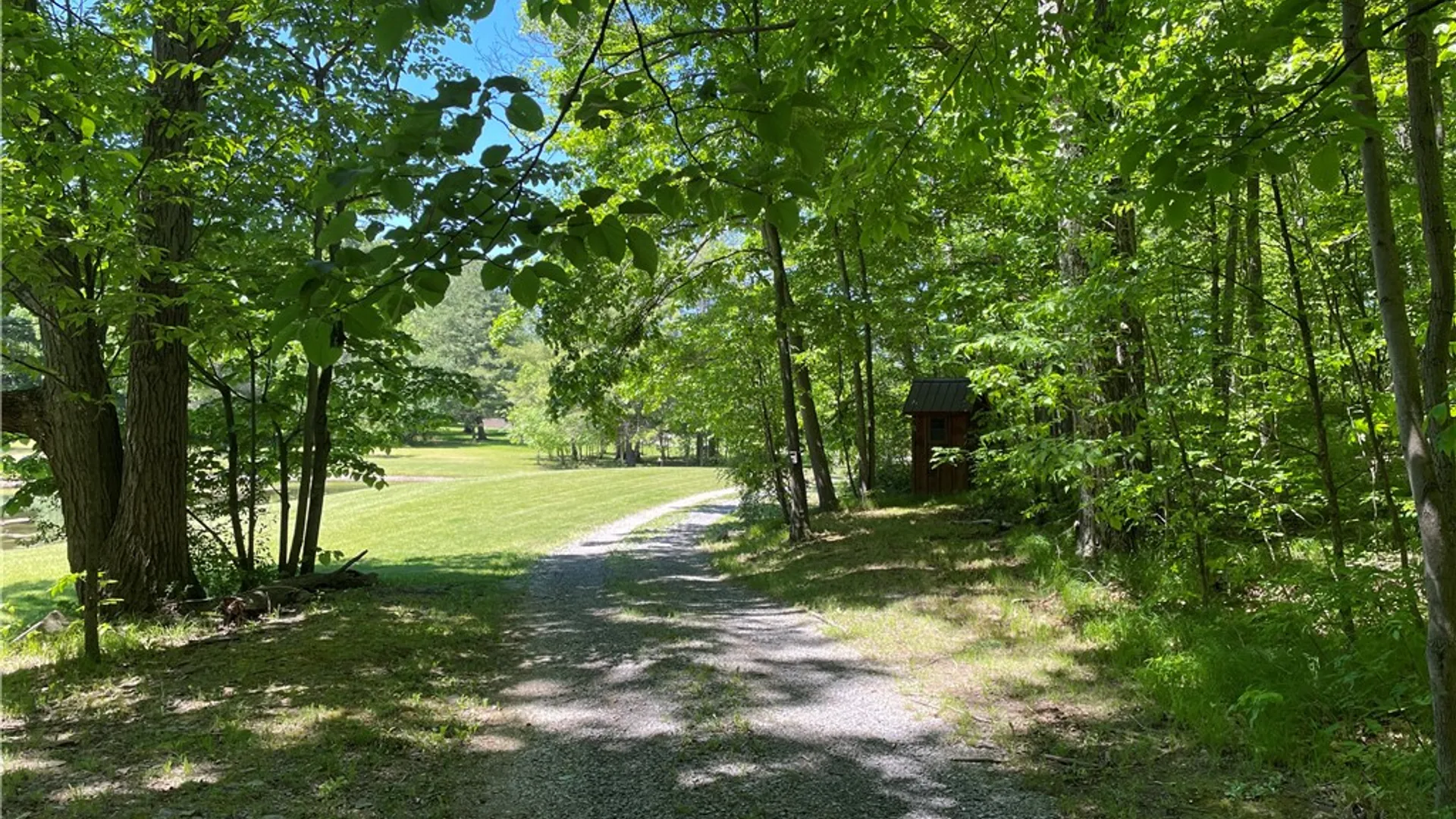 Property at 5087 Hagerty Rd, Middlesex, NY 14507 35