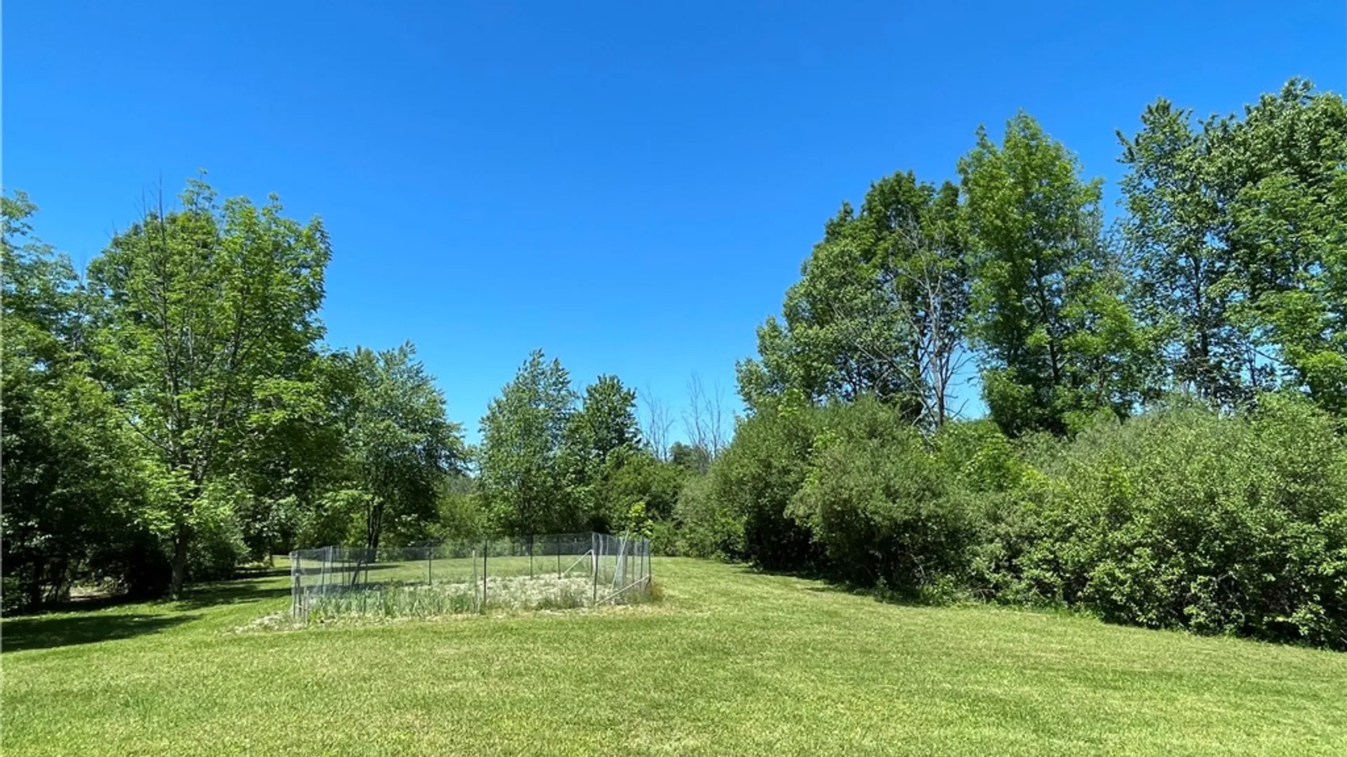 Property at 5087 Hagerty Rd, Middlesex, NY 14507 27