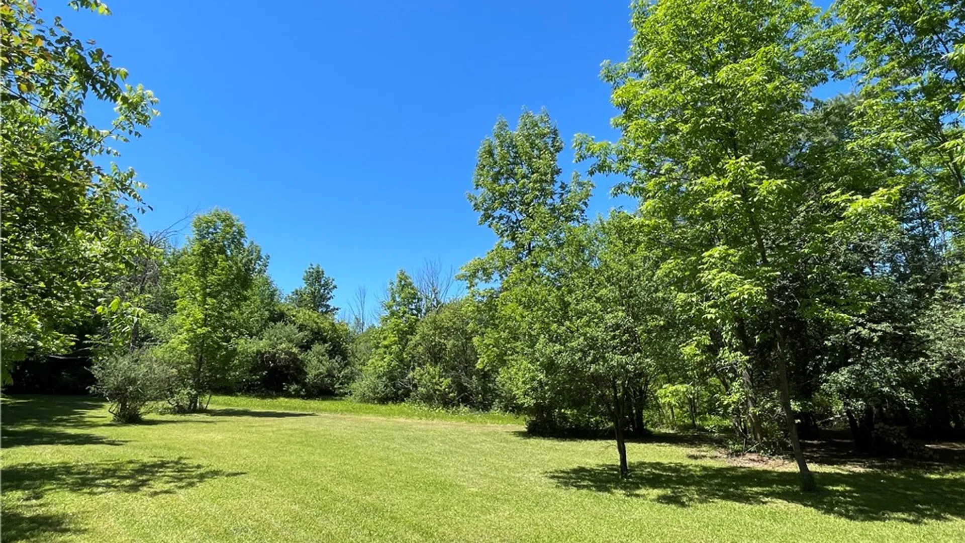 Property at 5087 Hagerty Rd, Middlesex, NY 14507 28