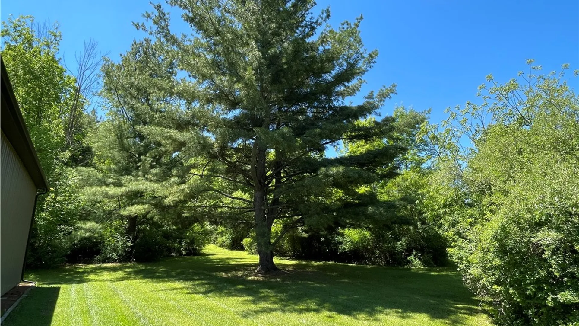 Property at 5087 Hagerty Rd, Middlesex, NY 14507 29