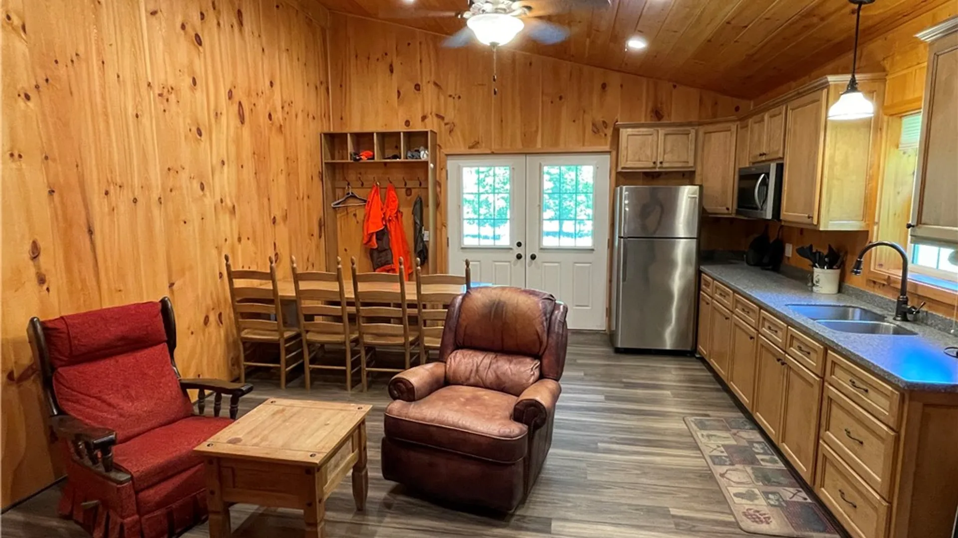Property at 5087 Hagerty Rd, Middlesex, NY 14507 10