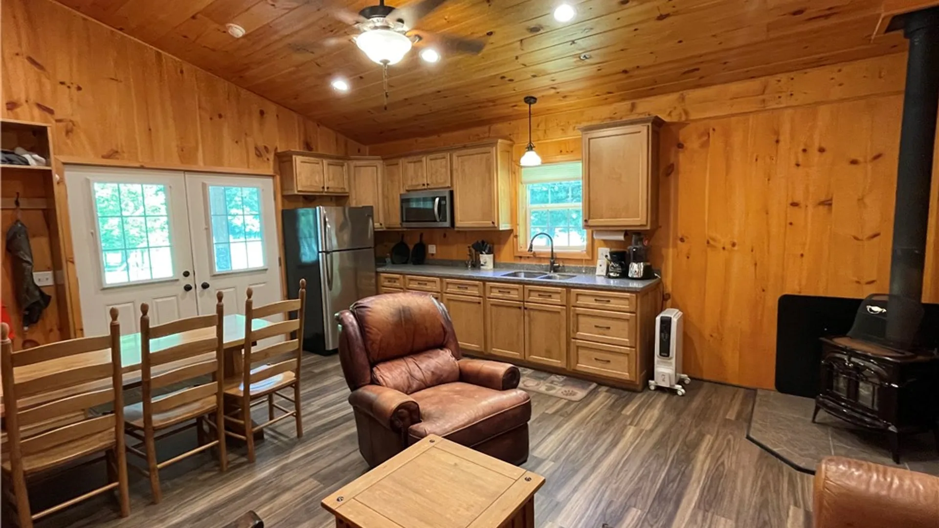Property at 5087 Hagerty Rd, Middlesex, NY 14507 11