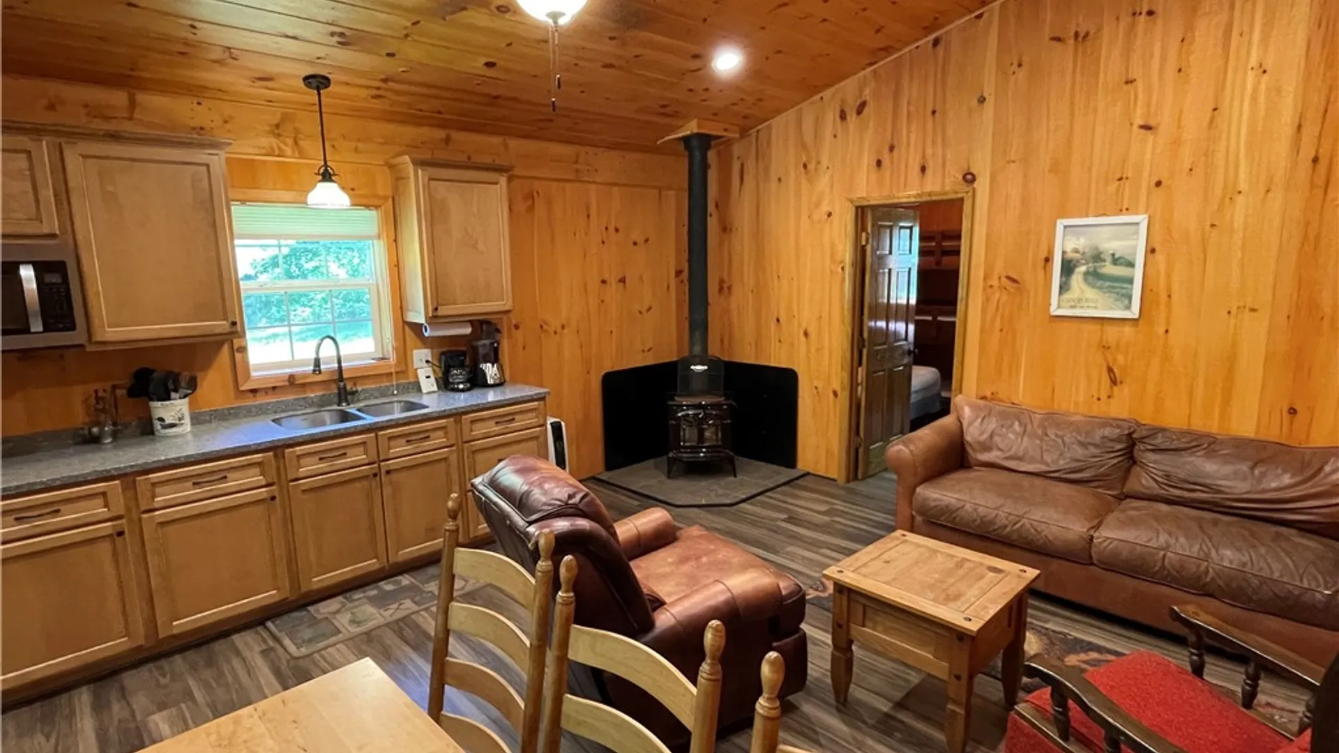 Property at 5087 Hagerty Rd, Middlesex, NY 14507 12