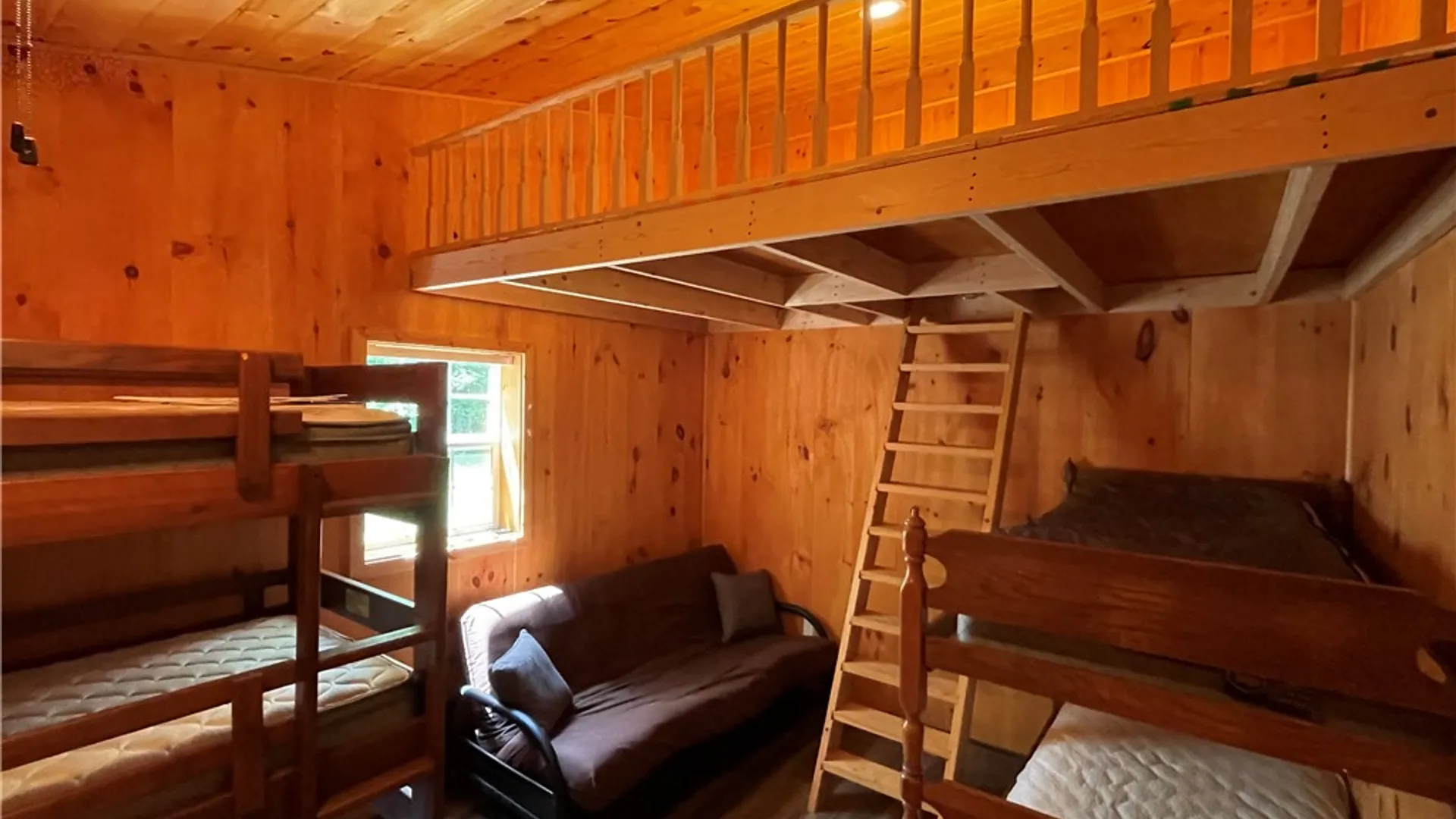 Property at 5087 Hagerty Rd, Middlesex, NY 14507 15