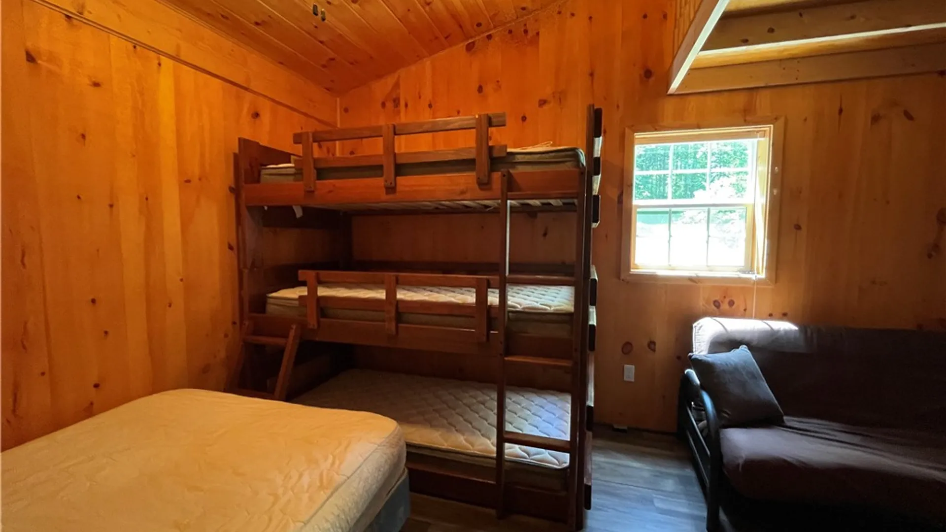 Property at 5087 Hagerty Rd, Middlesex, NY 14507 16