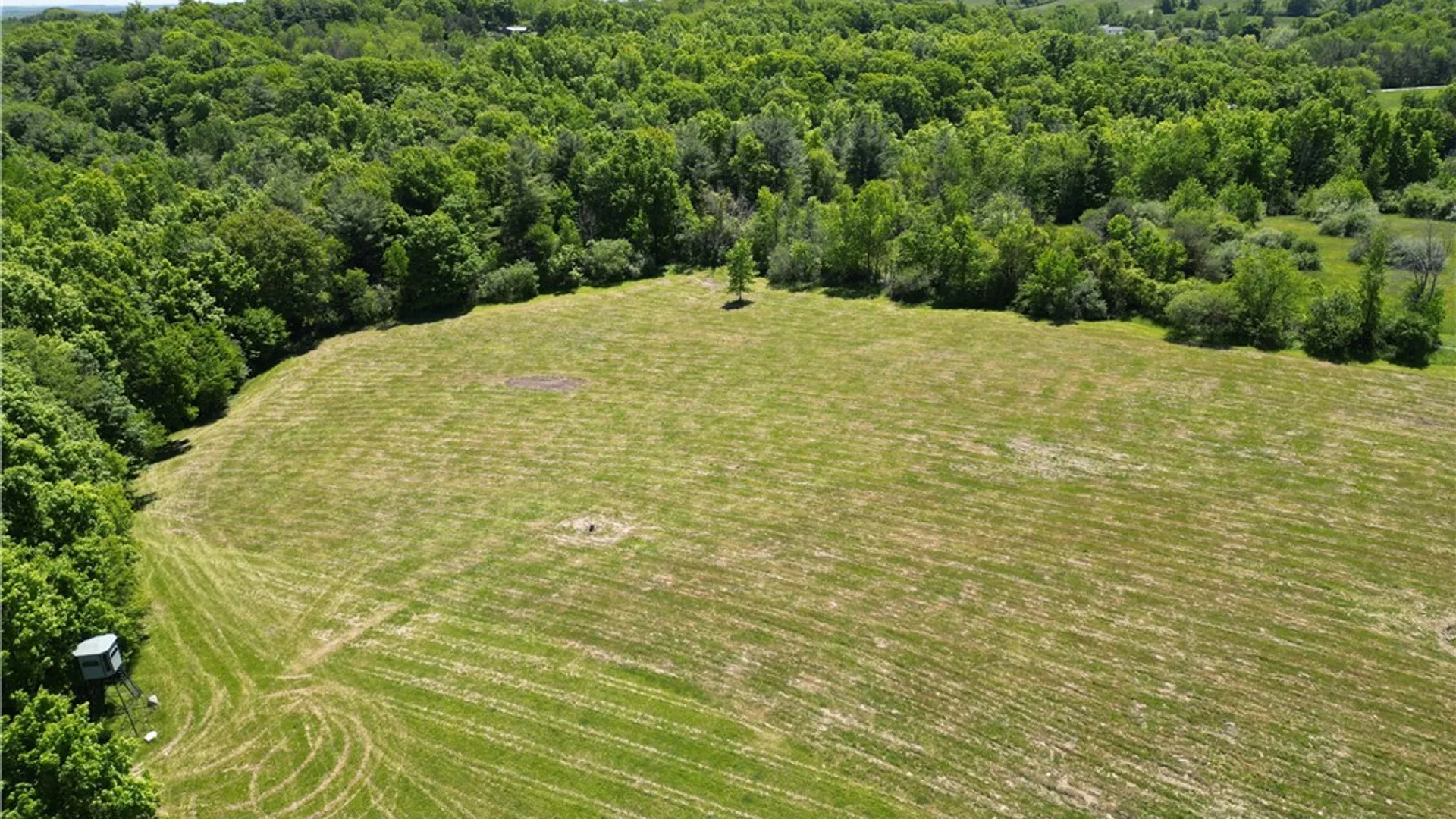 Property at 5087 Hagerty Rd, Middlesex, NY 14507 22