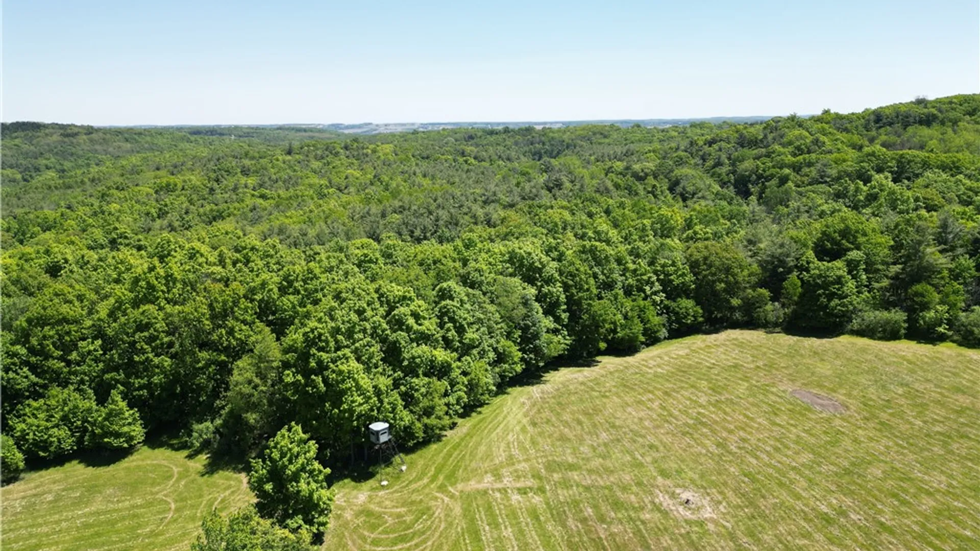 Property at 5087 Hagerty Rd, Middlesex, NY 14507 23