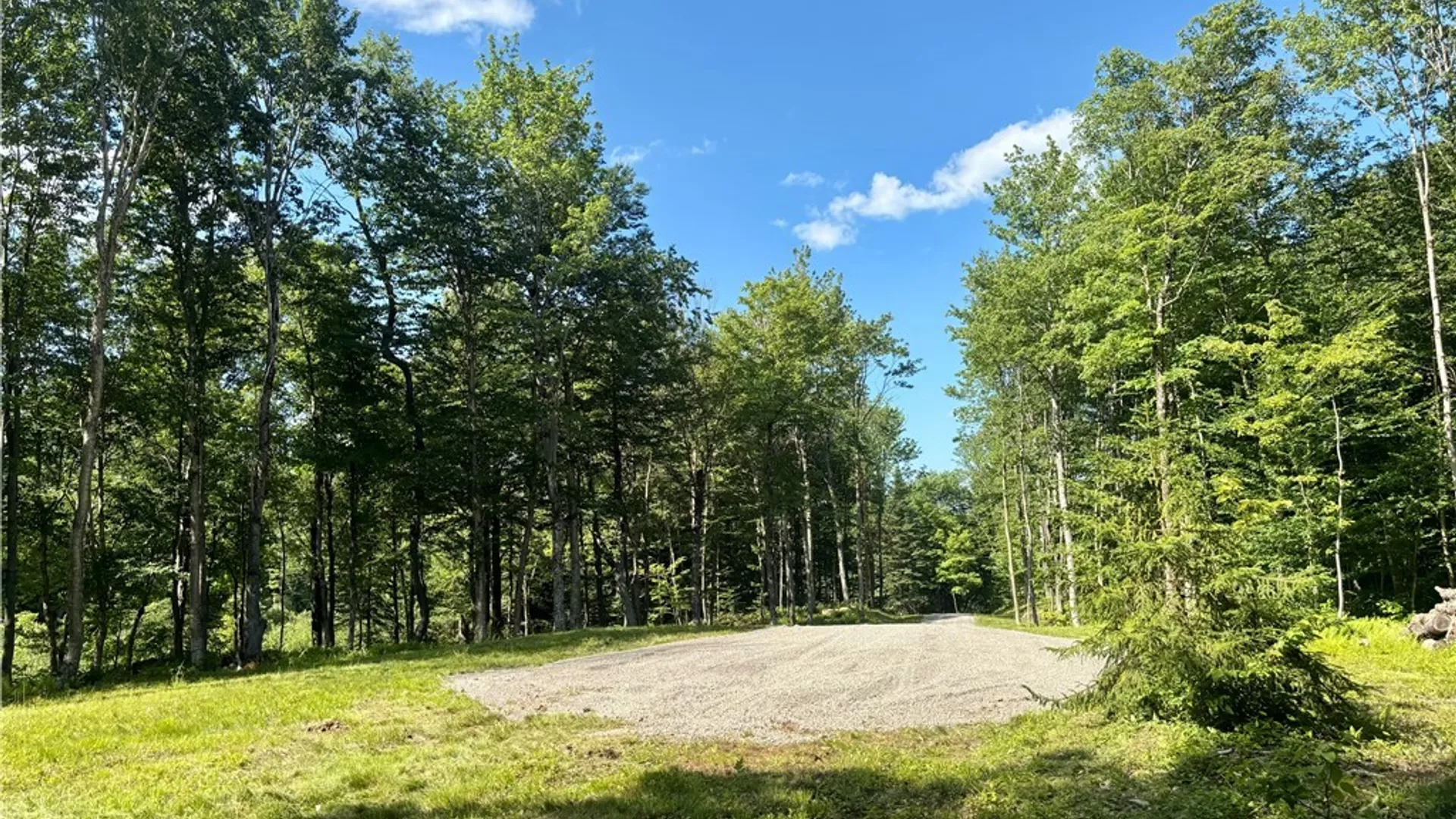 Property at Olin Road, Montague, NY 13367 2