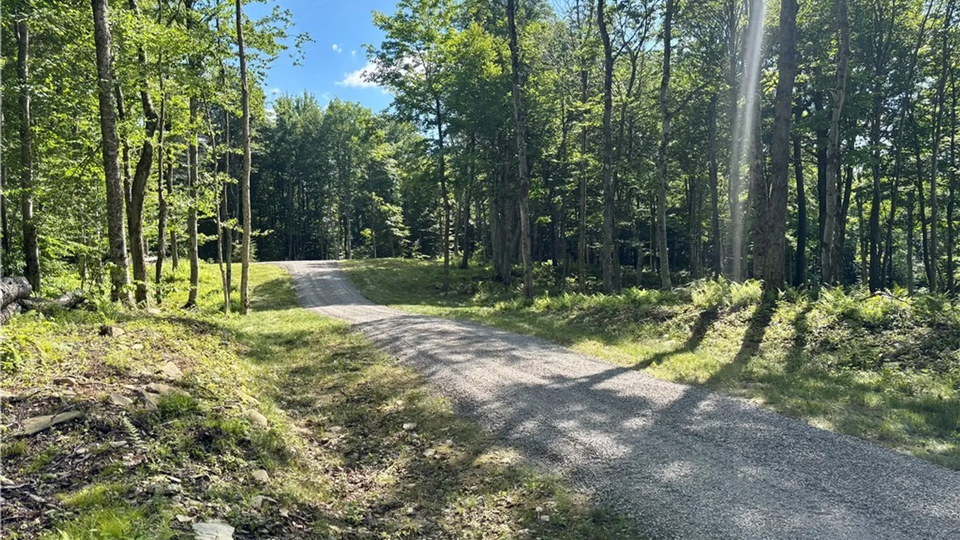 Property at Olin Road, Montague, NY 13367 3