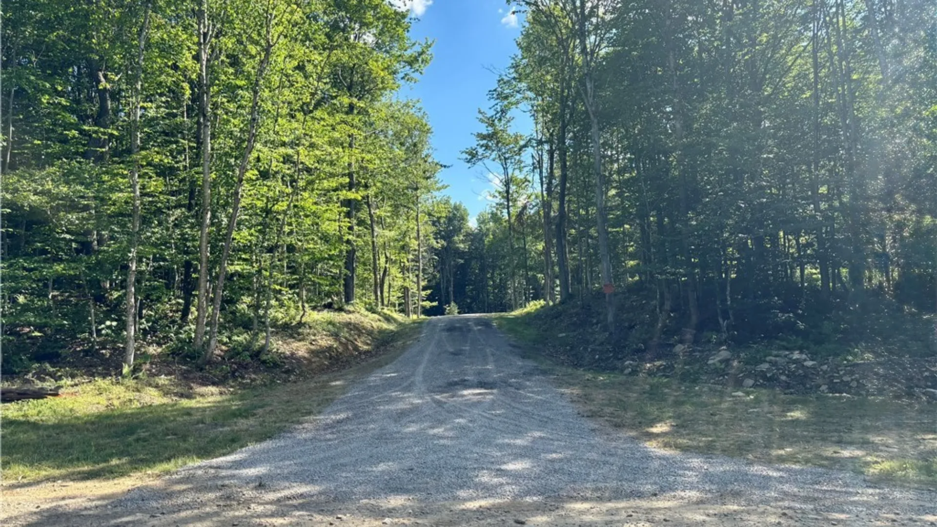 Property at Olin Road, Montague, NY 13367 4