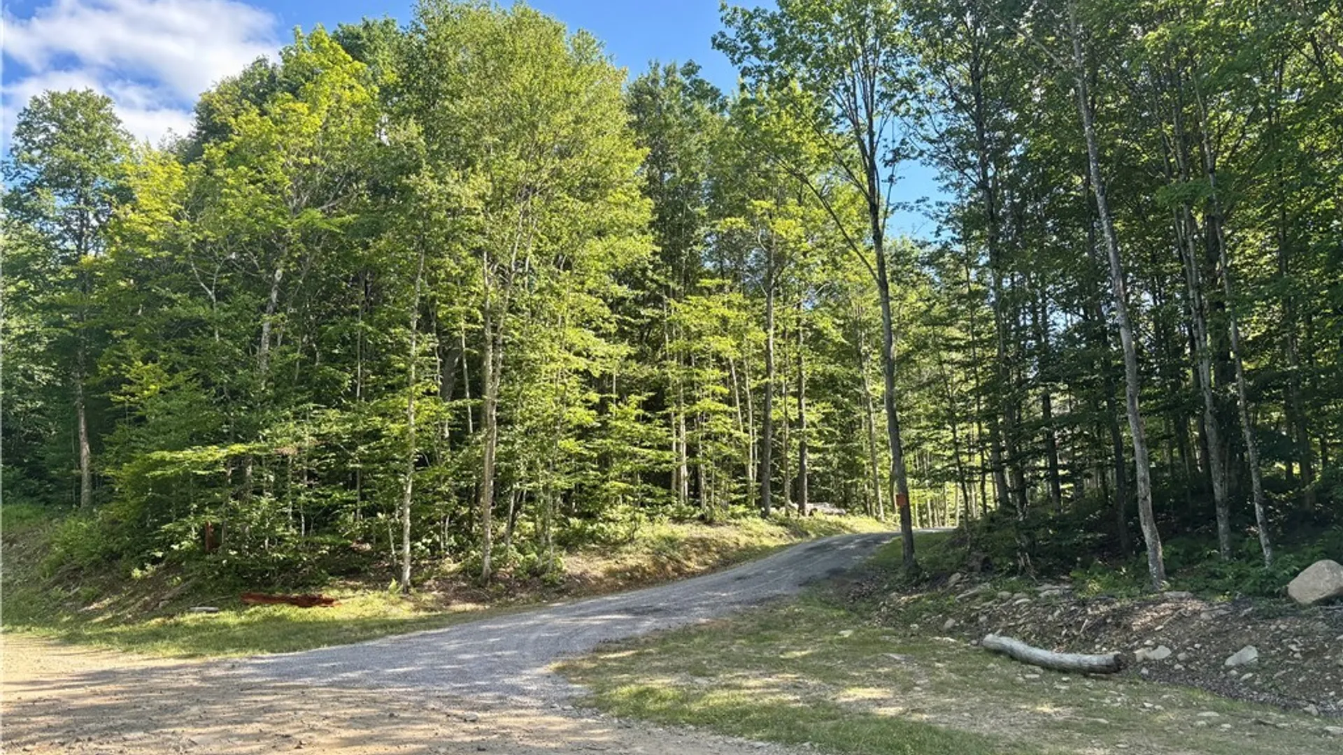 Property at Olin Road, Montague, NY 13367 5