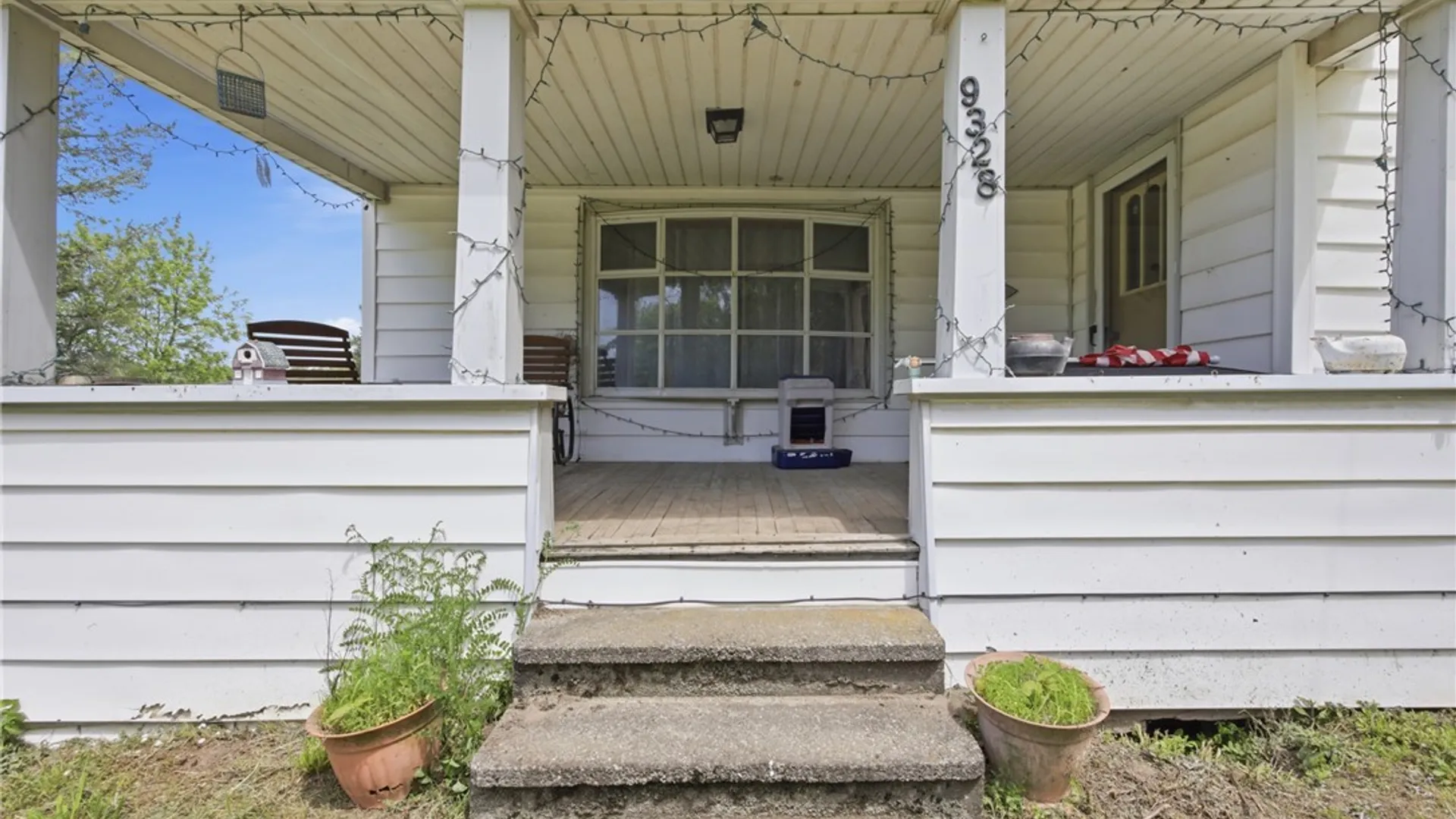 Property at 9328 Foote Road, Royalton, NY 14001 3
