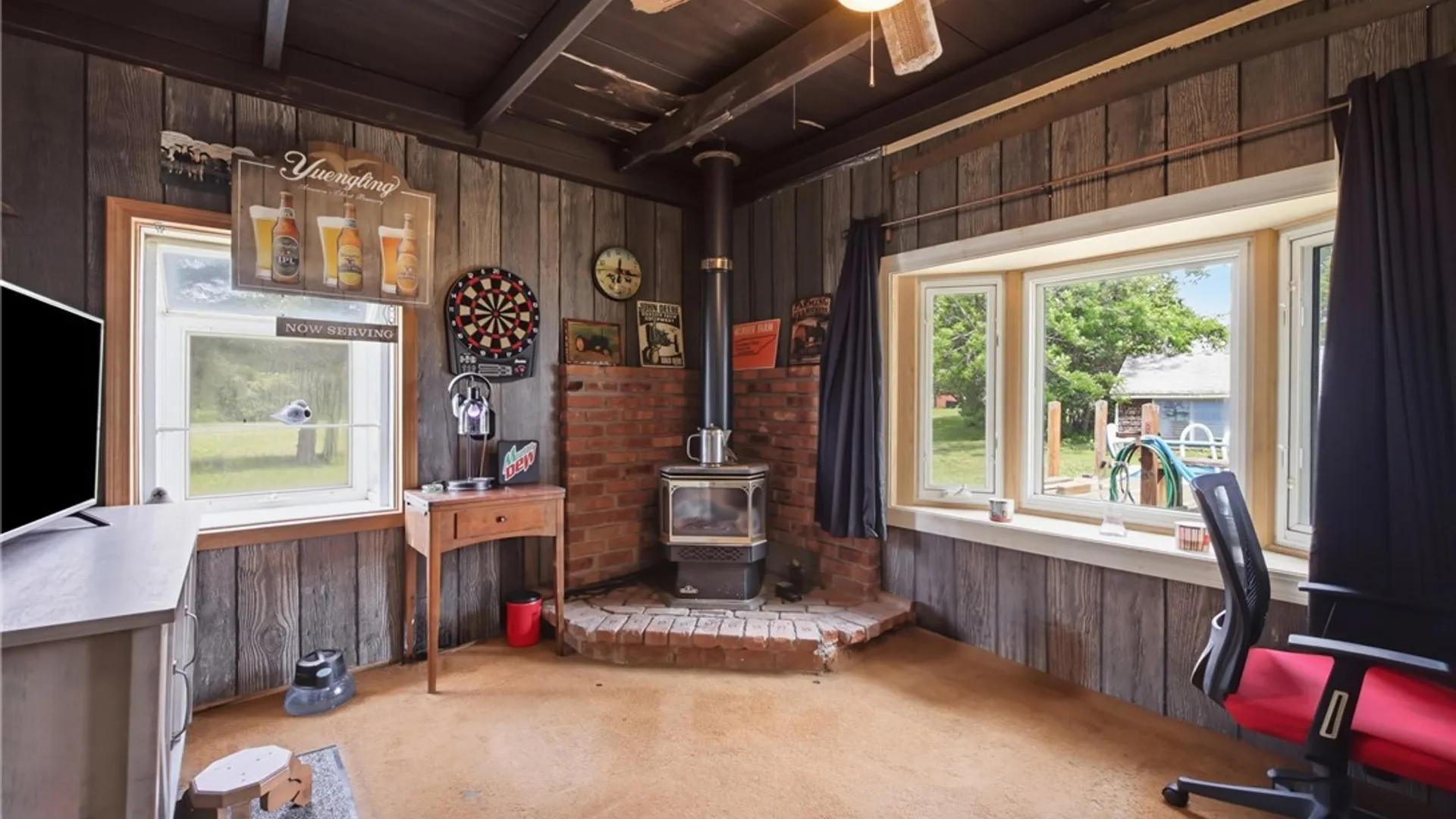 Property at 9328 Foote Road, Royalton, NY 14001 4