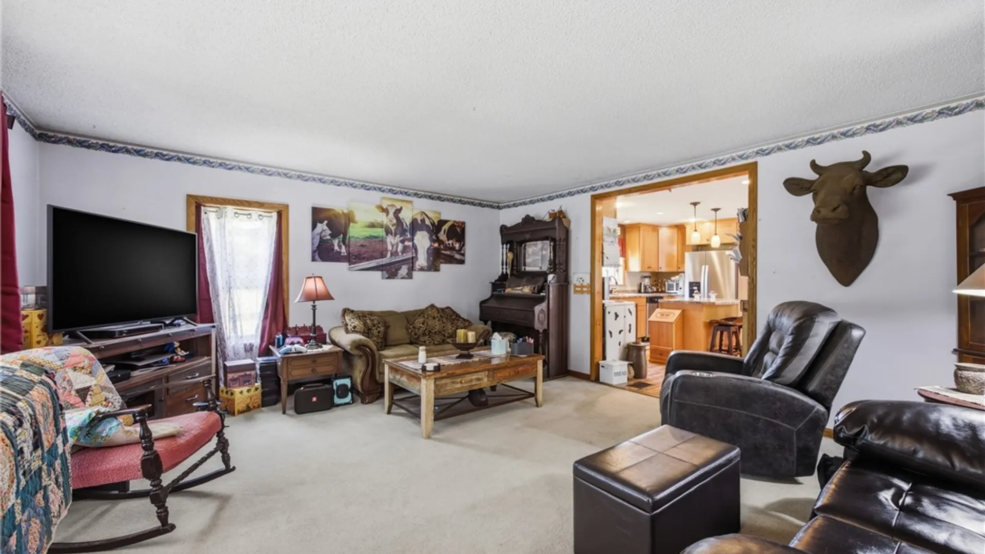 Property at 9328 Foote Road, Royalton, NY 14001 10