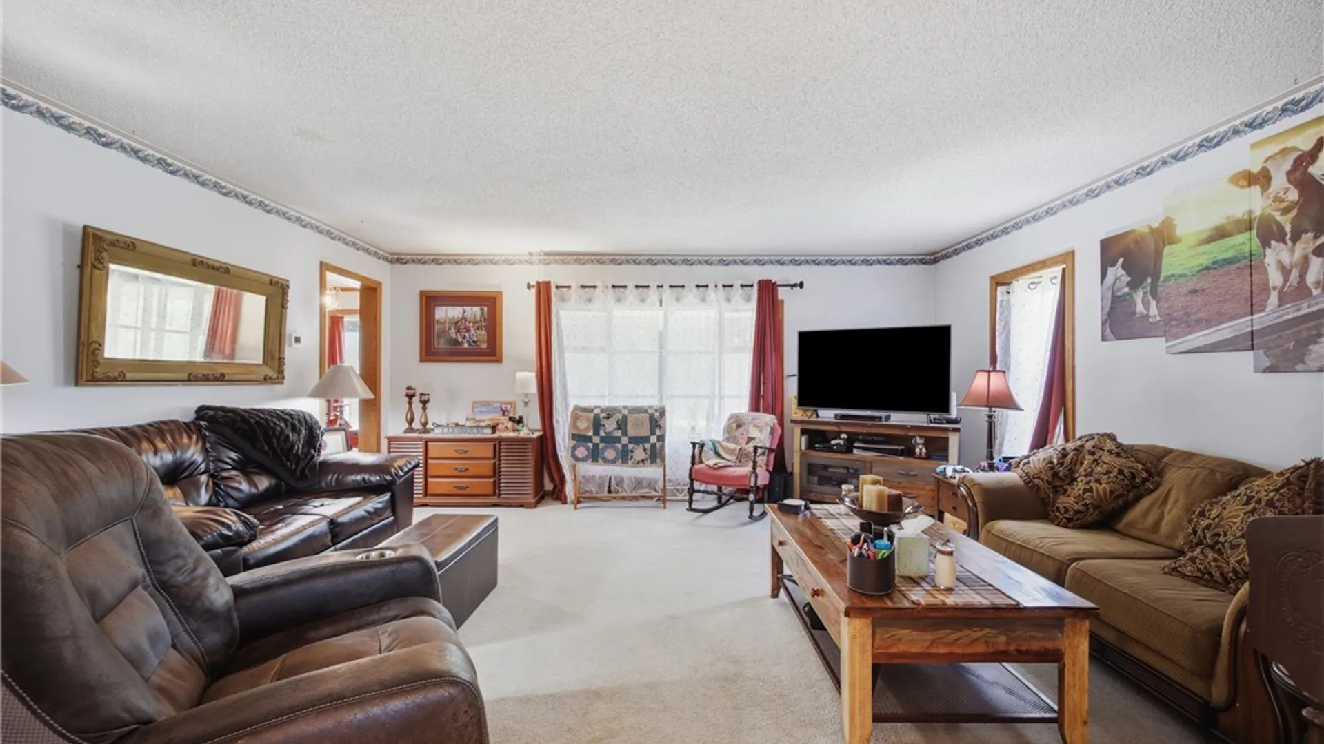 Property at 9328 Foote Road, Royalton, NY 14001 11
