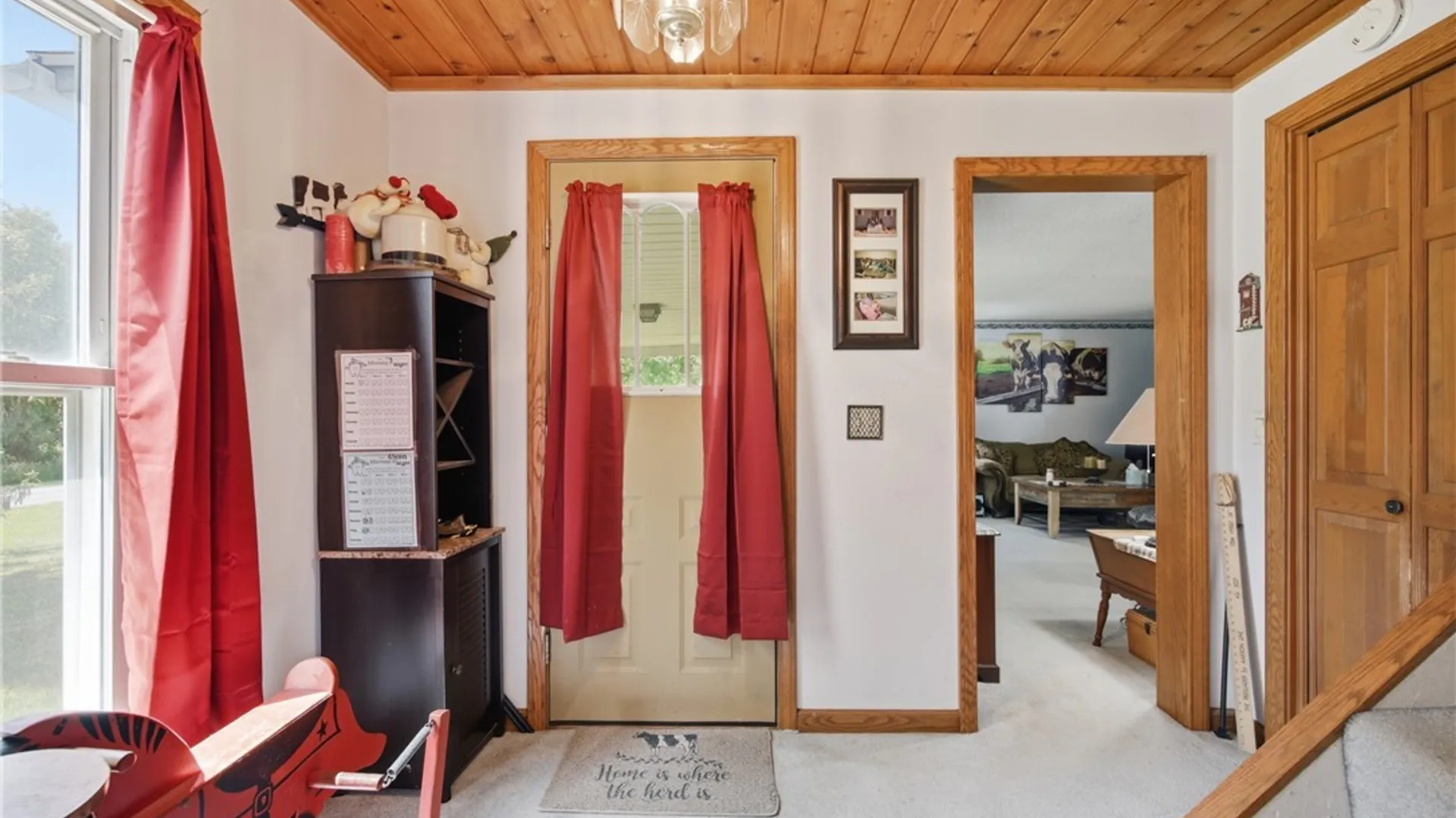 Property at 9328 Foote Road, Royalton, NY 14001 12