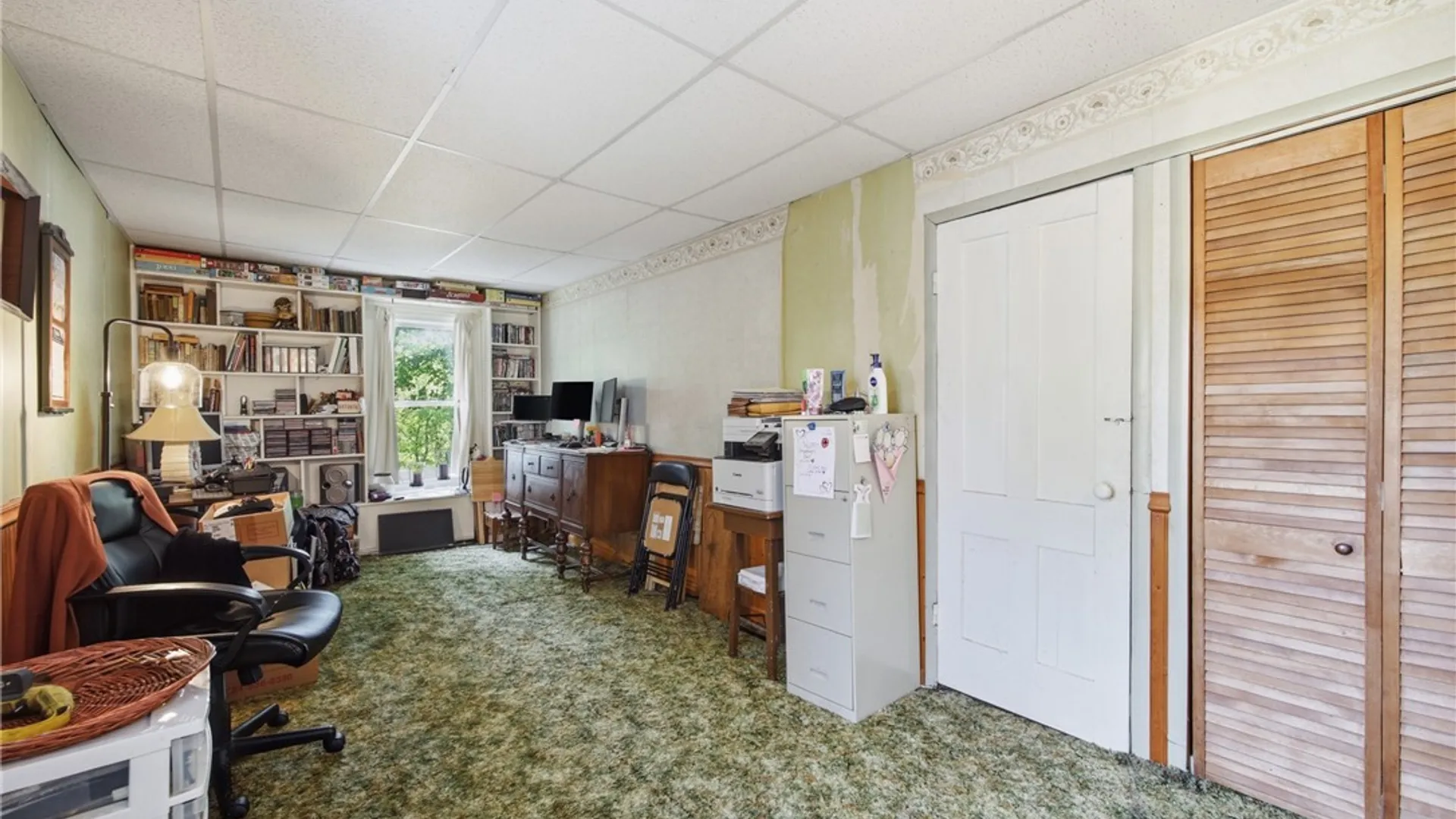 Property at 9328 Foote Road, Royalton, NY 14001 13
