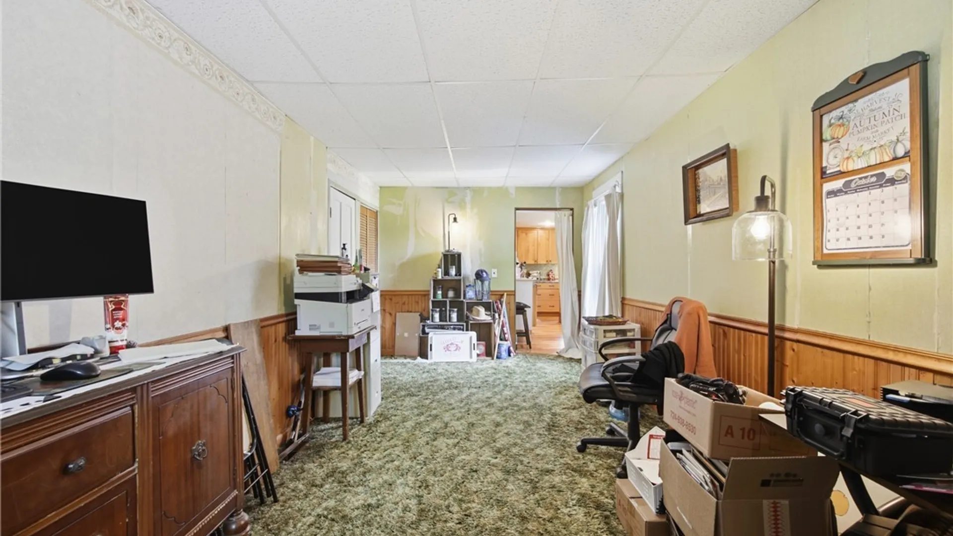 Property at 9328 Foote Road, Royalton, NY 14001 14