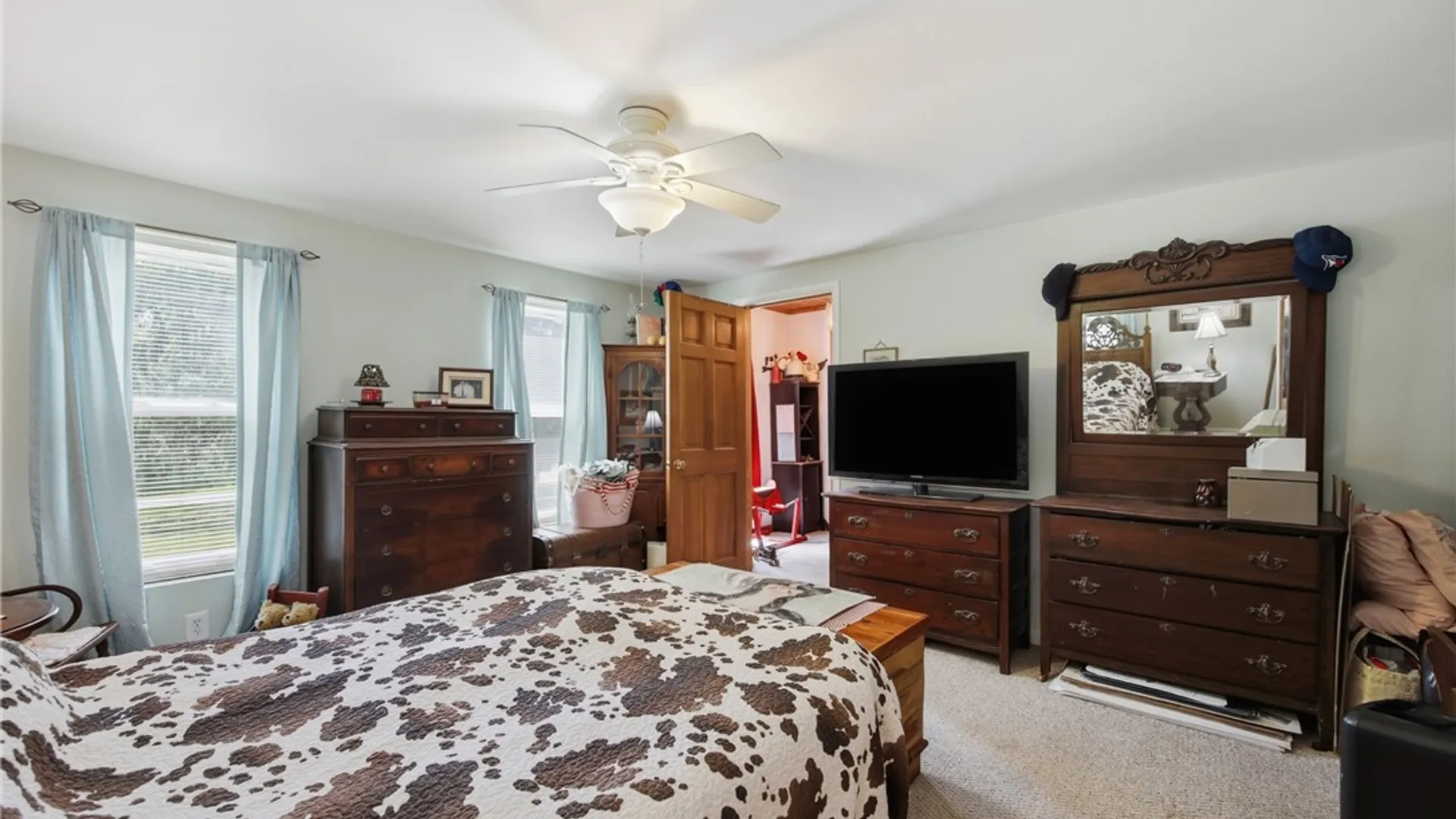 Property at 9328 Foote Road, Royalton, NY 14001 15