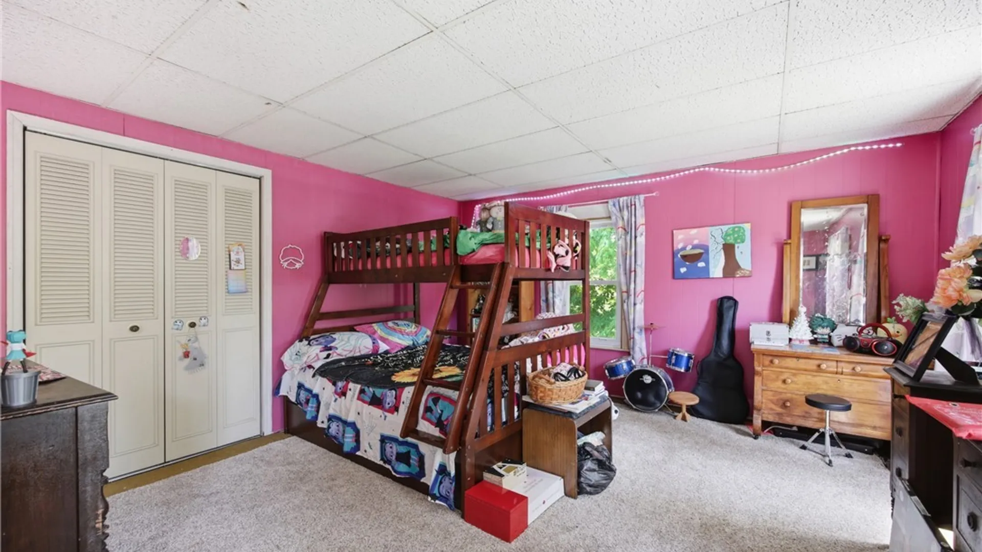 Property at 9328 Foote Road, Royalton, NY 14001 18