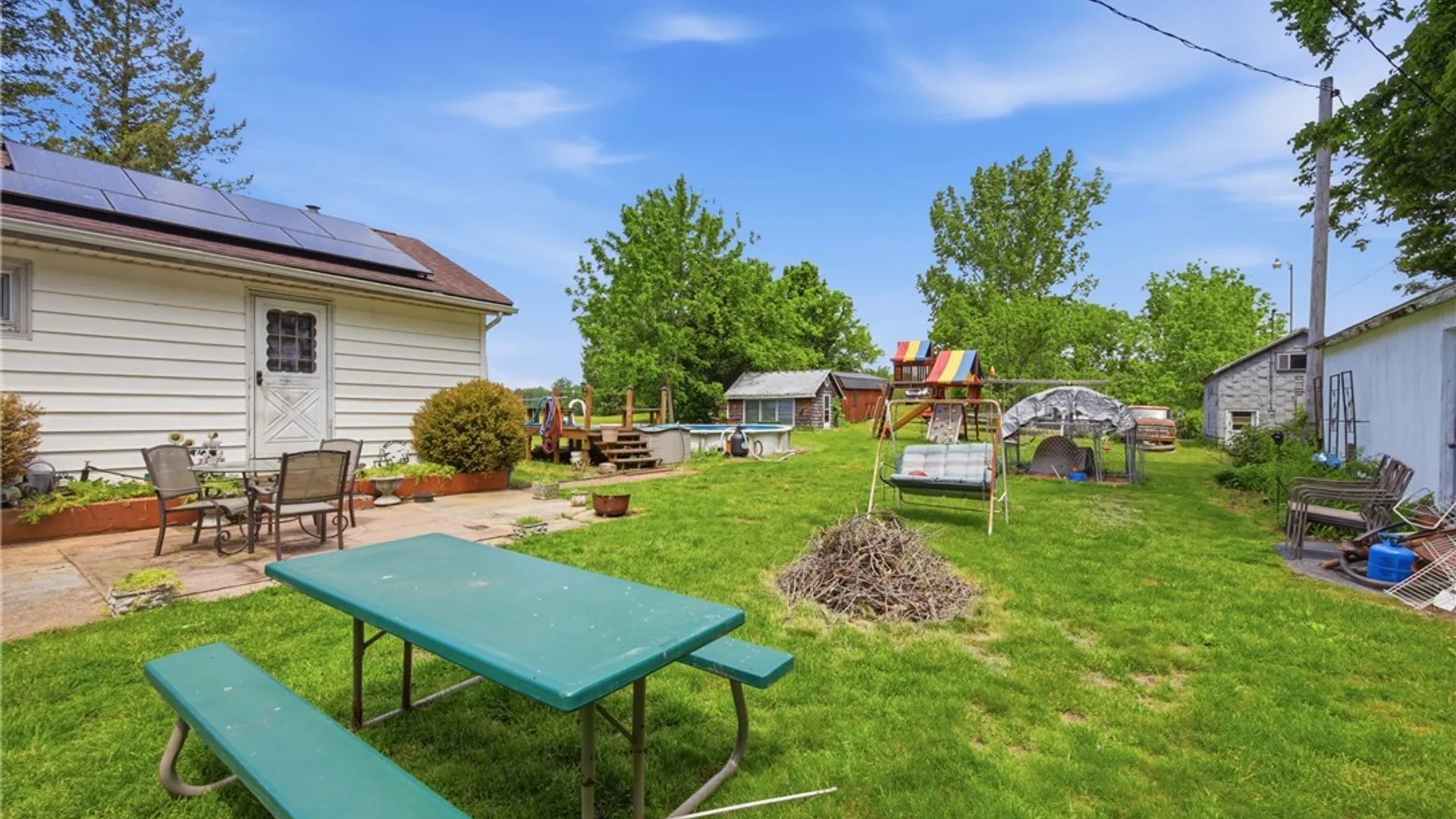Property at 9328 Foote Road, Royalton, NY 14001 21