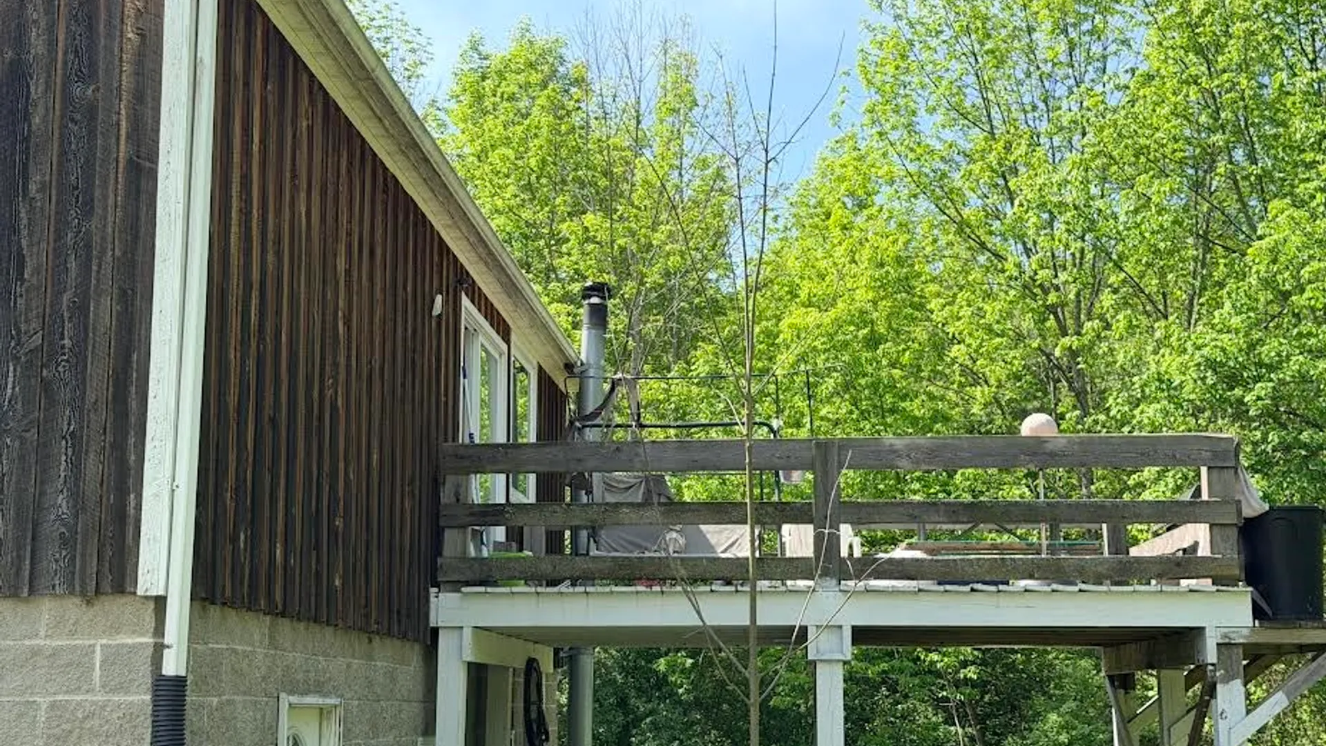 Property at 5805 Davis Road, Alfred, NY 14803 3