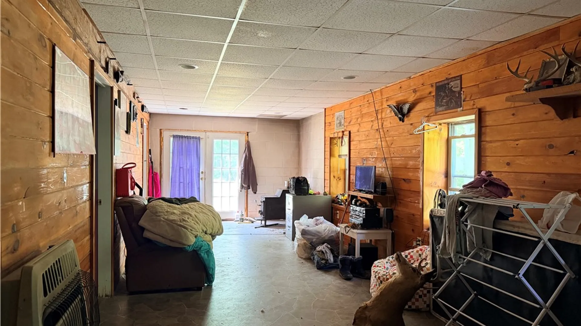 Property at 5805 Davis Road, Alfred, NY 14803 14