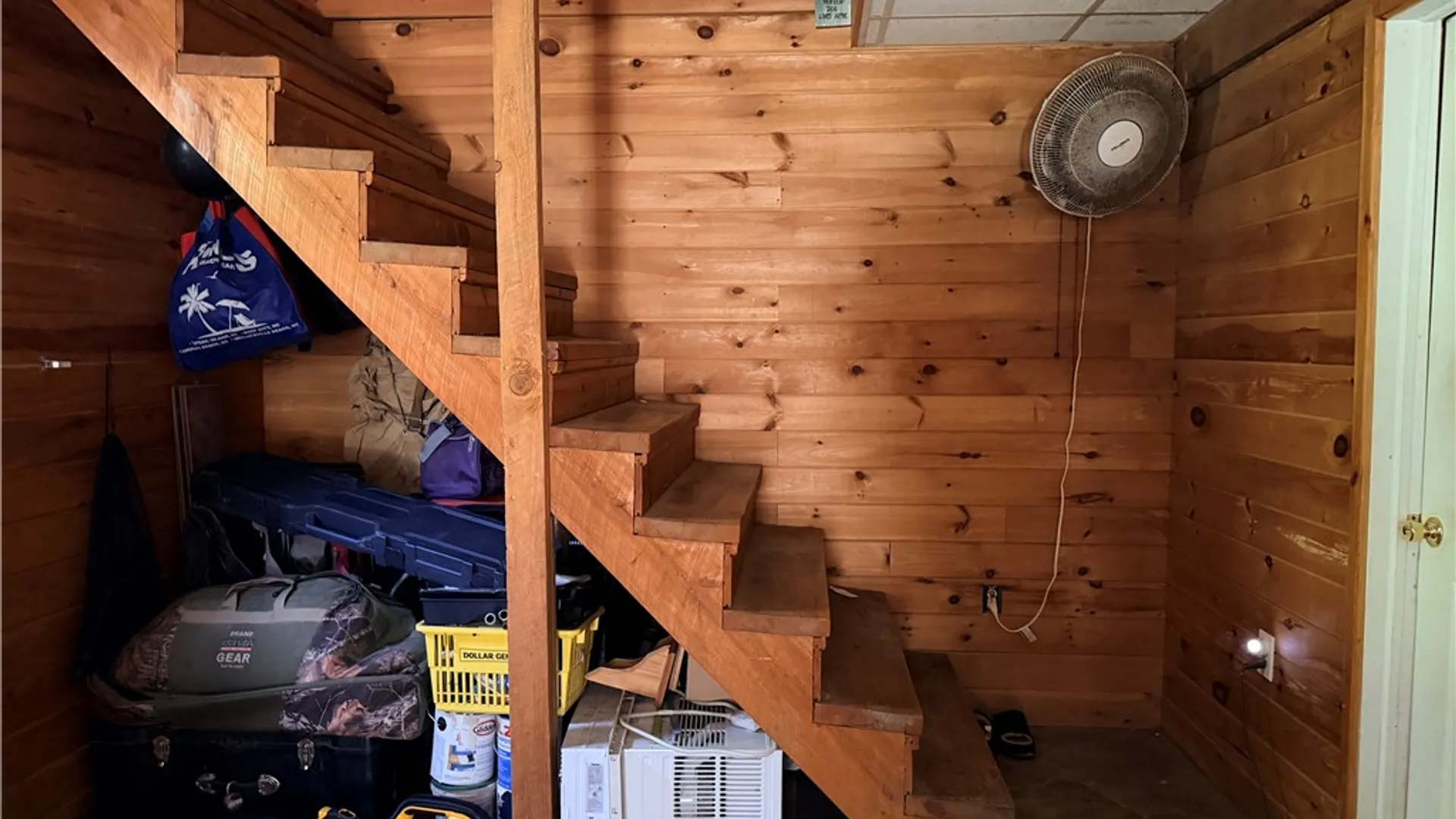 Property at 5805 Davis Road, Alfred, NY 14803 13