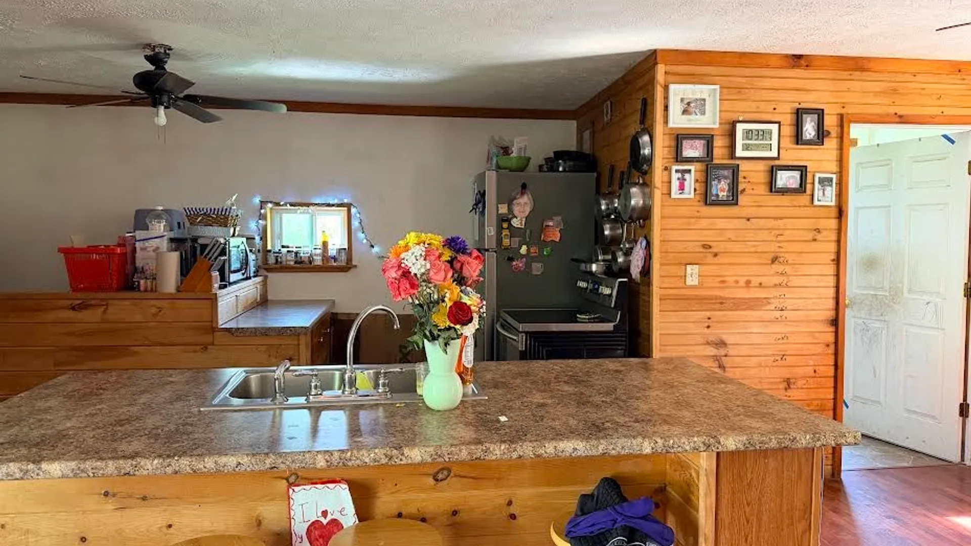 Property at 5805 Davis Road, Alfred, NY 14803 8