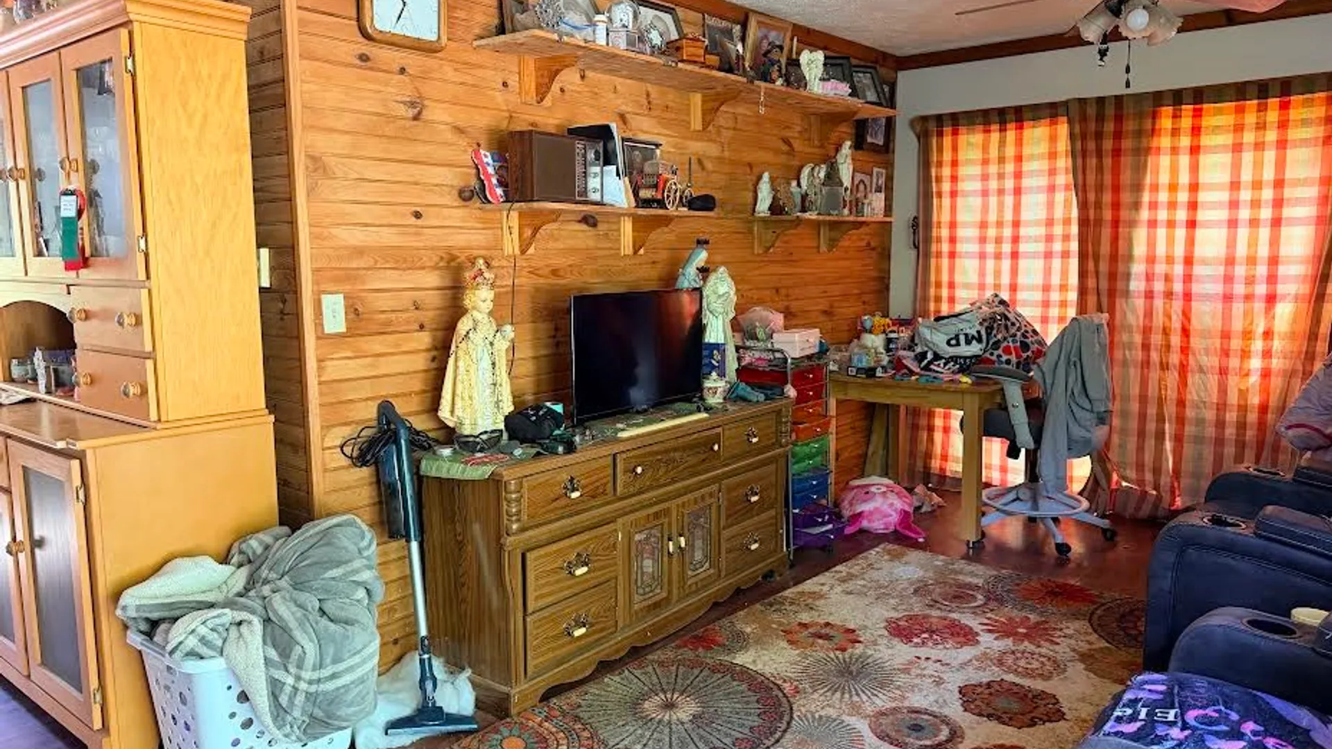 Property at 5805 Davis Road, Alfred, NY 14803 9