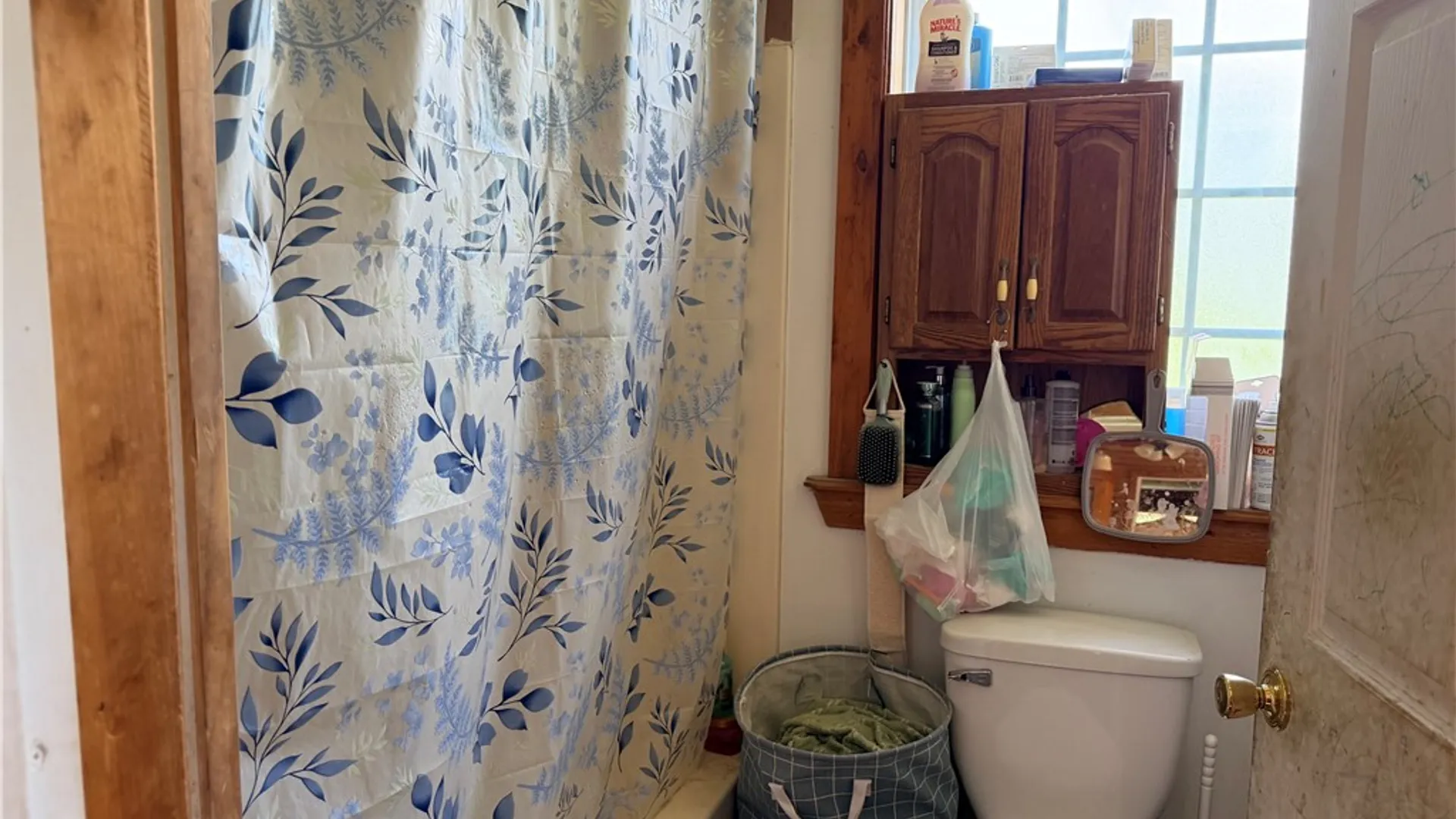 Property at 5805 Davis Road, Alfred, NY 14803 11