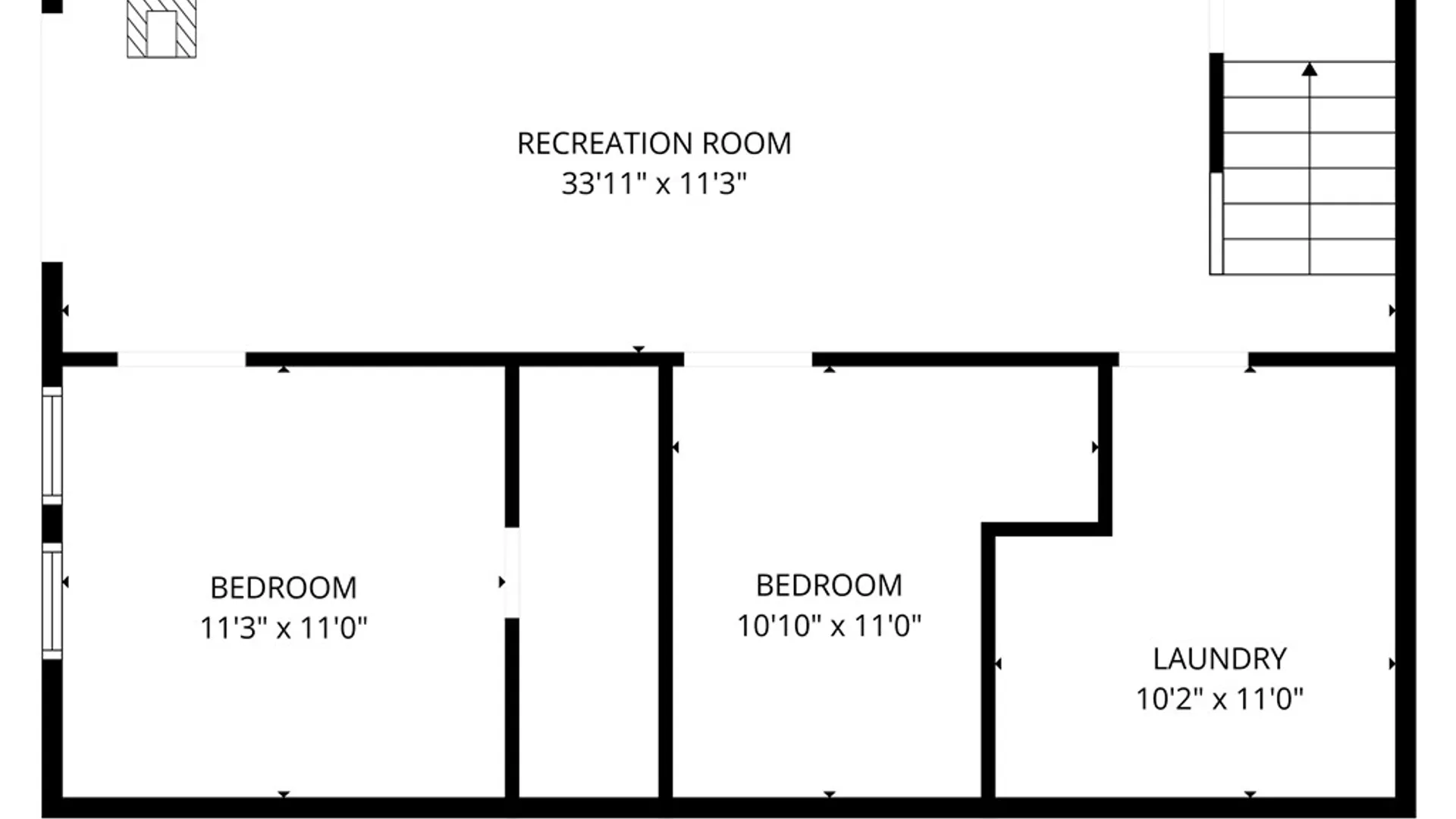 Property at 5805 Davis Road, Alfred, NY 14803 23